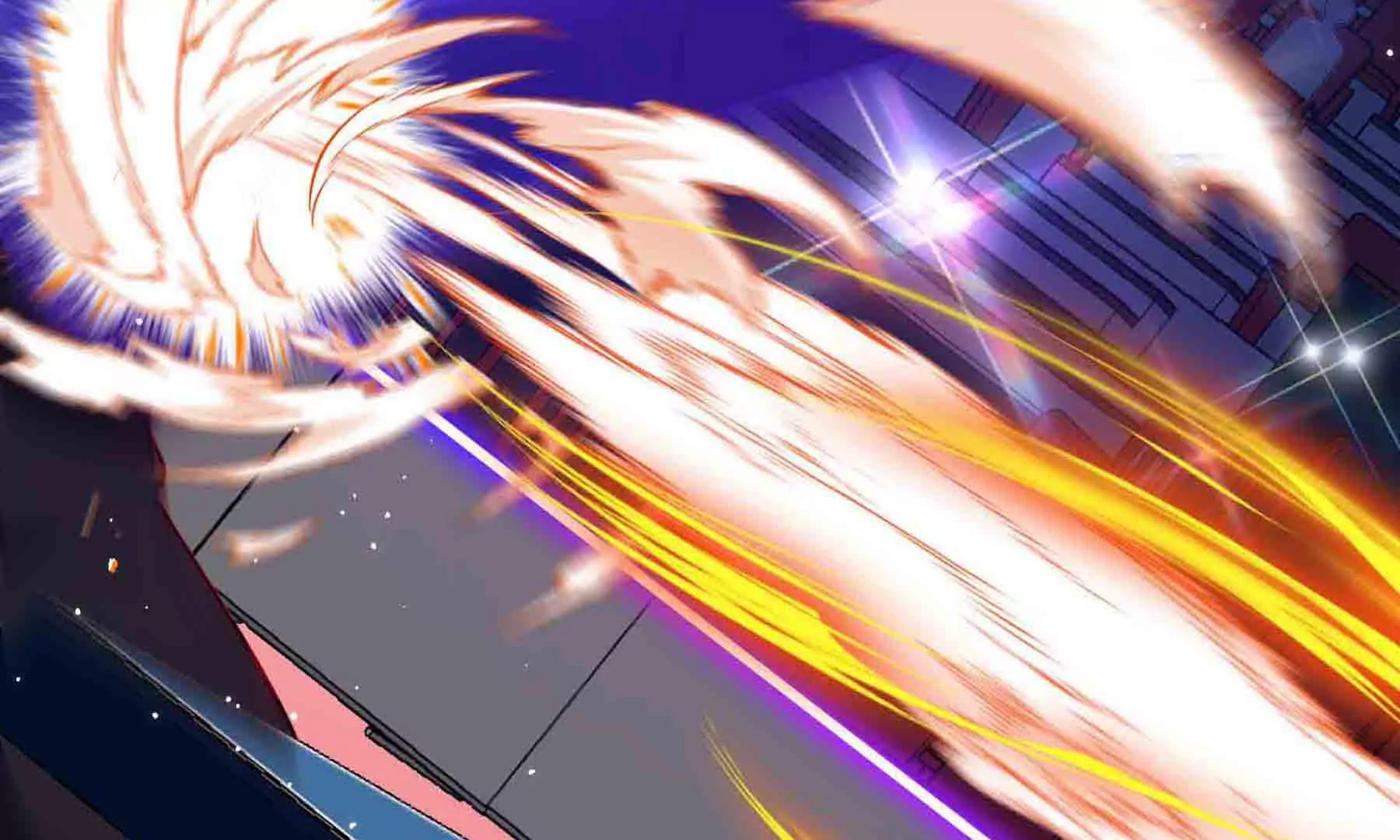 第51话(1/5)-第51话