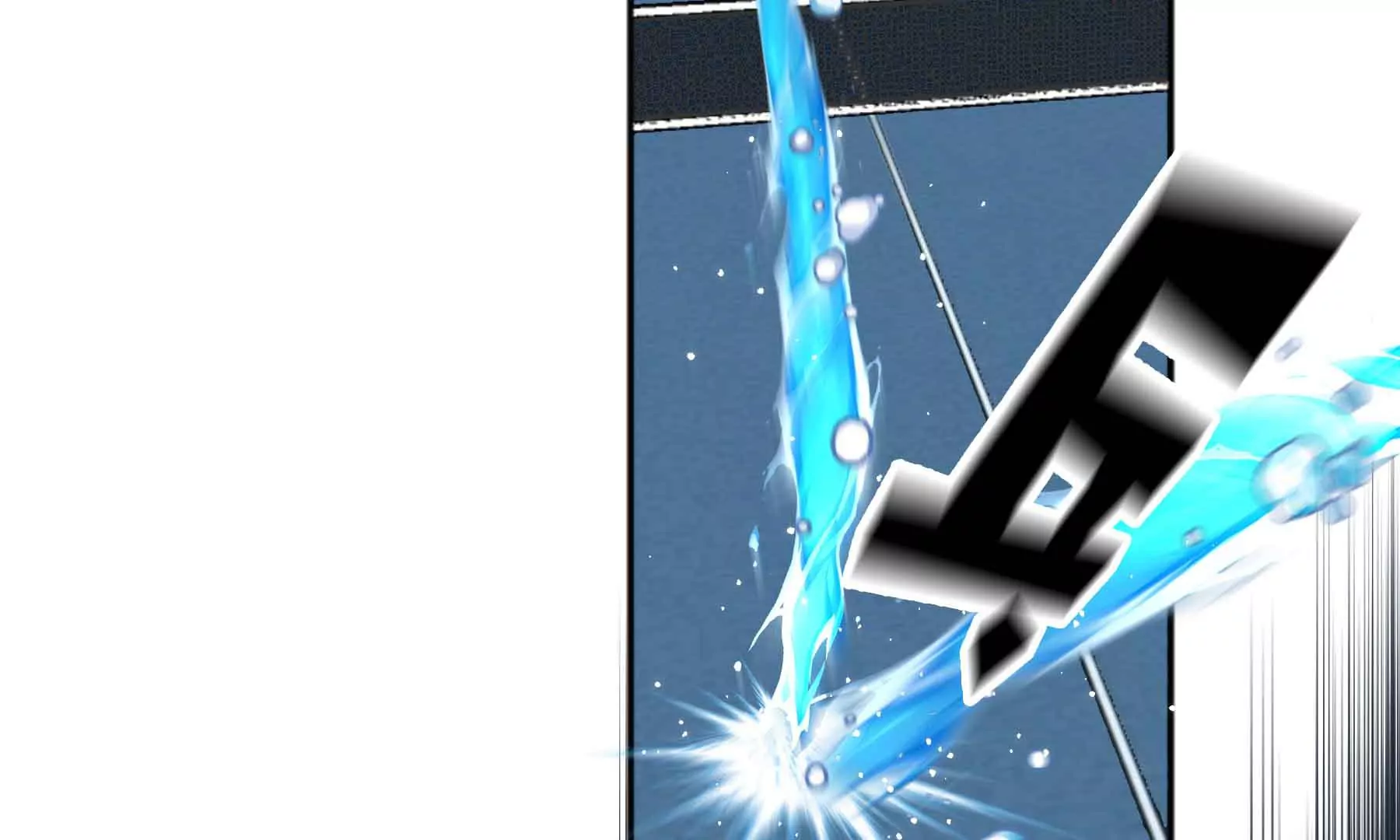 第53话(1/3)-第53话