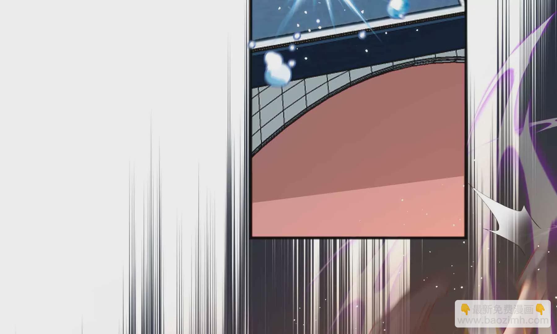 第53话(1/3)-第53话