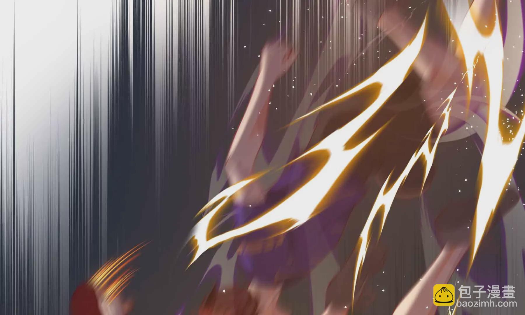 第53话(1/3)-第53话