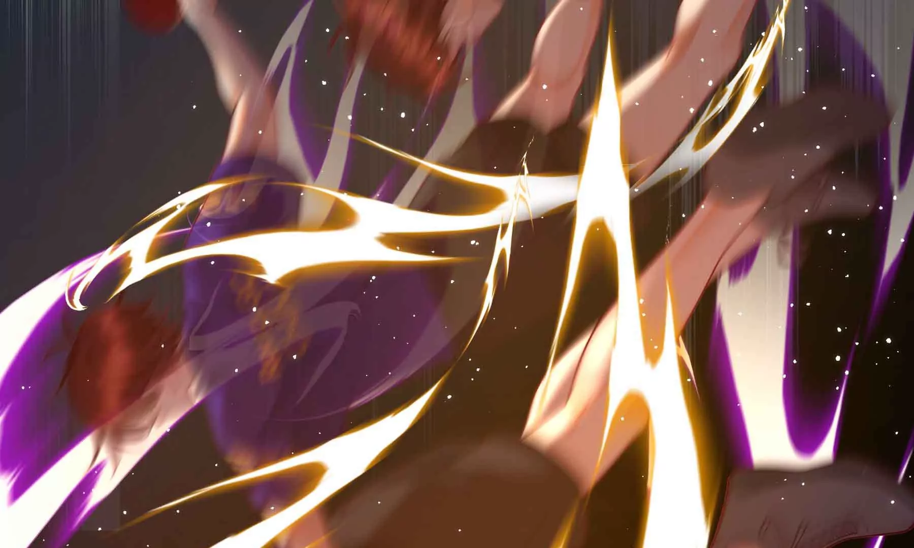 第53话(1/3)-第53话