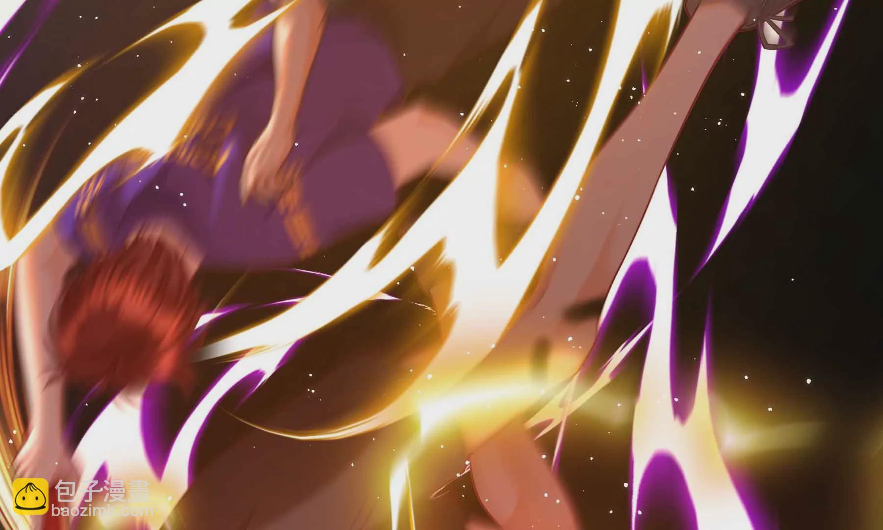 第53话(1/3)-第53话