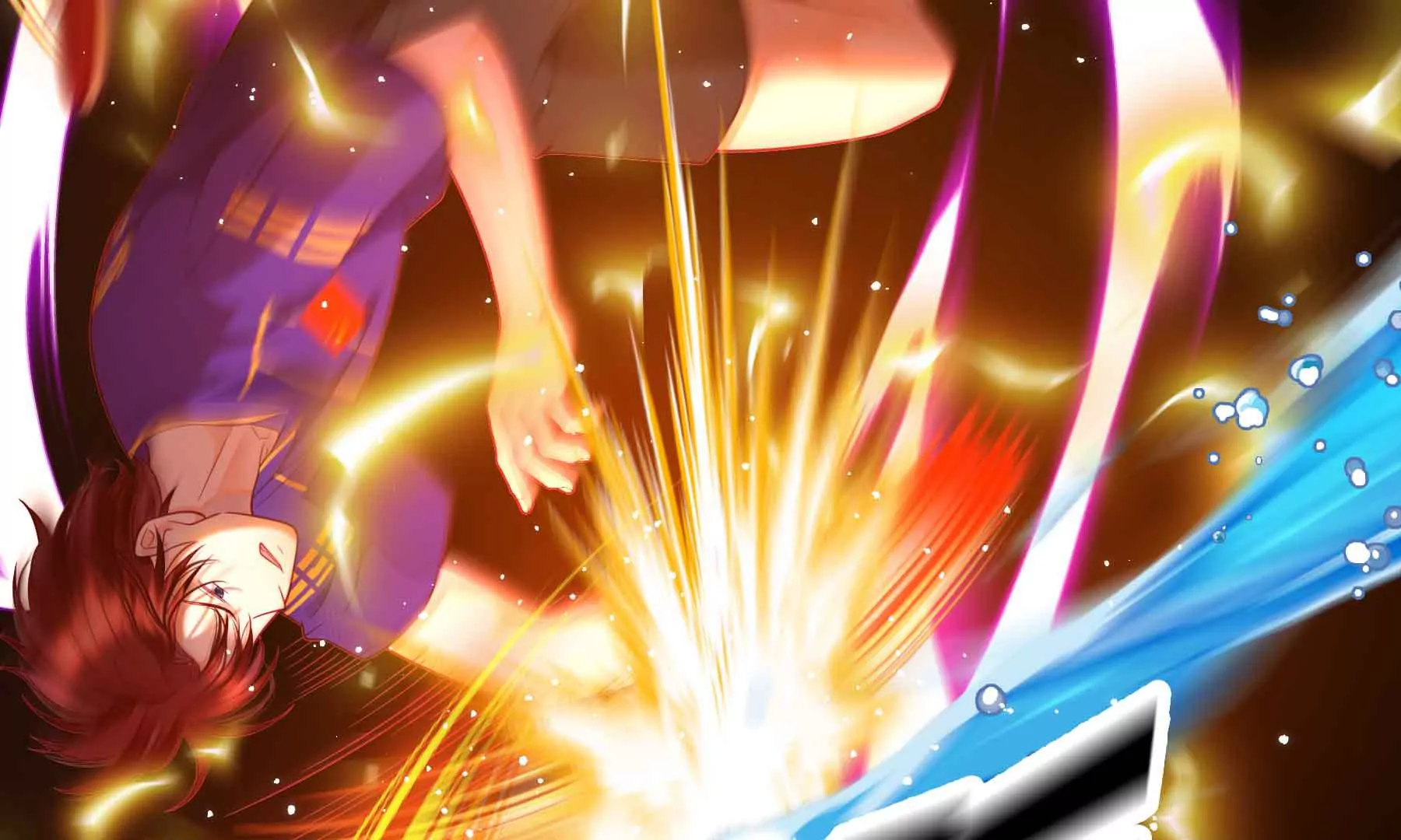 第53话(1/3)-第53话