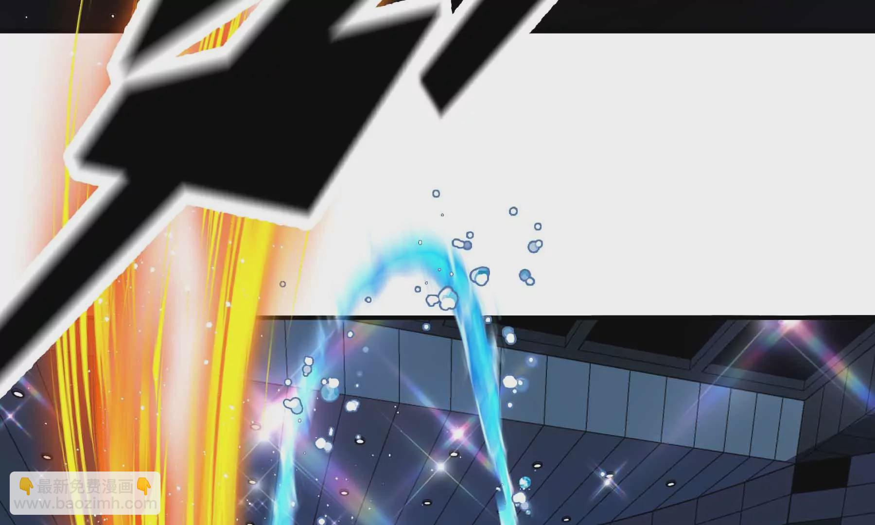 第53话(1/3)-第53话