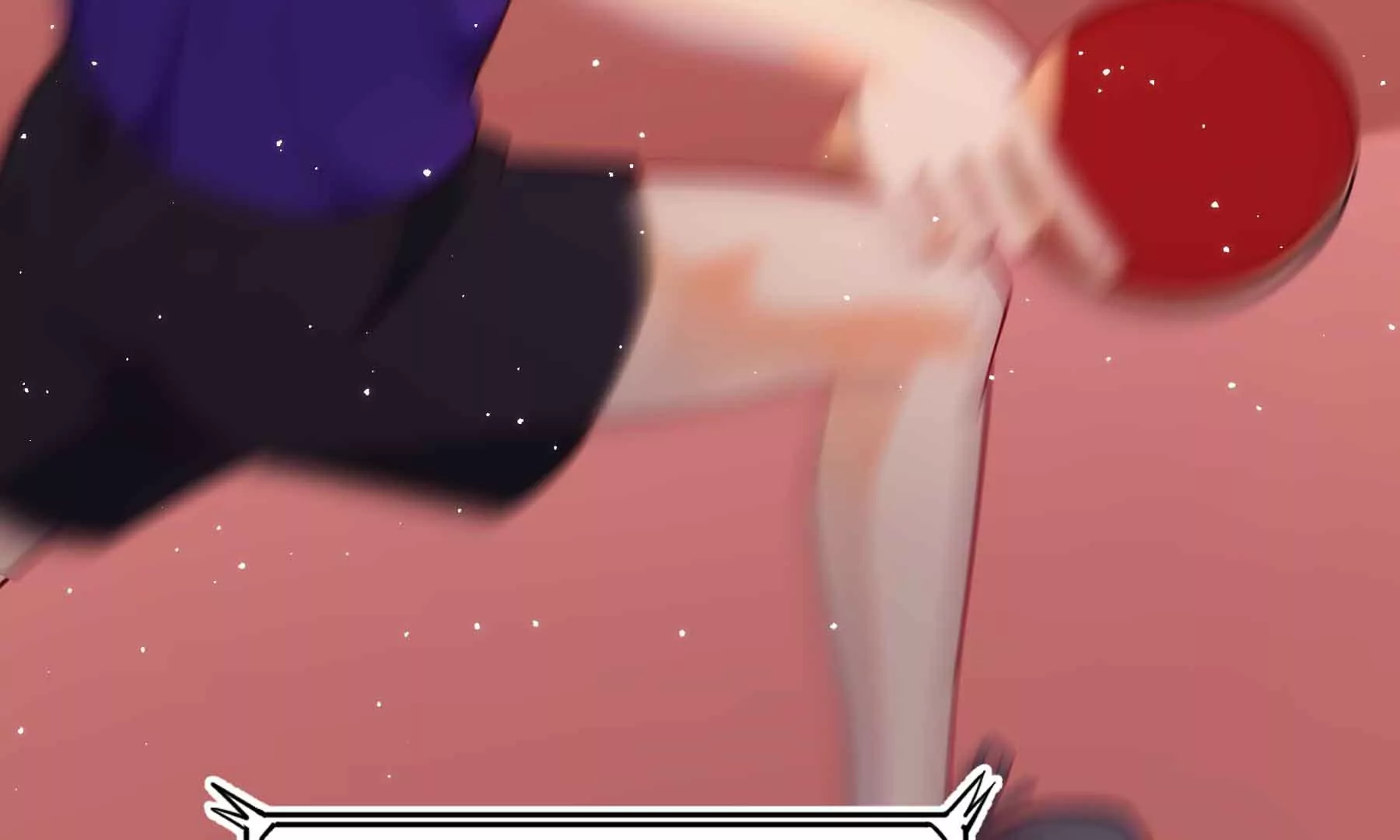 第53话(1/3)-第53话