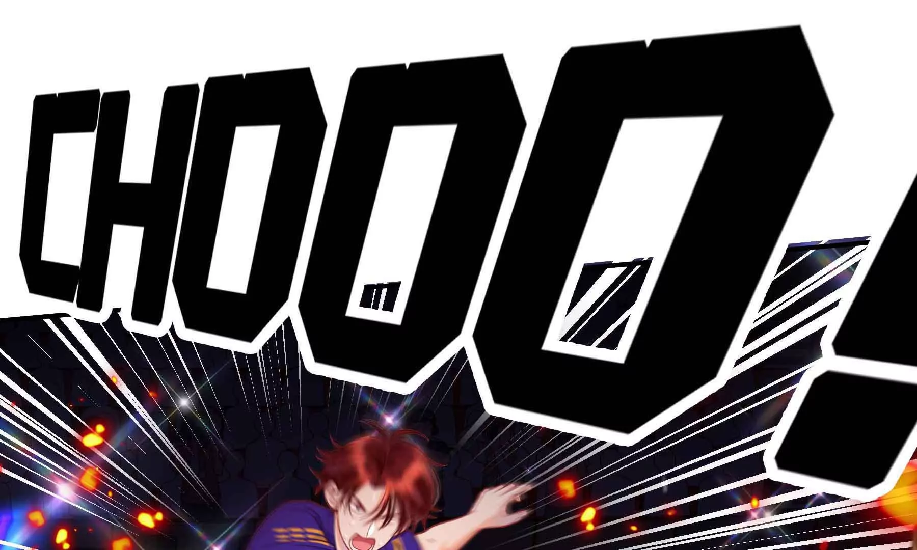 第53话(1/3)-第53话