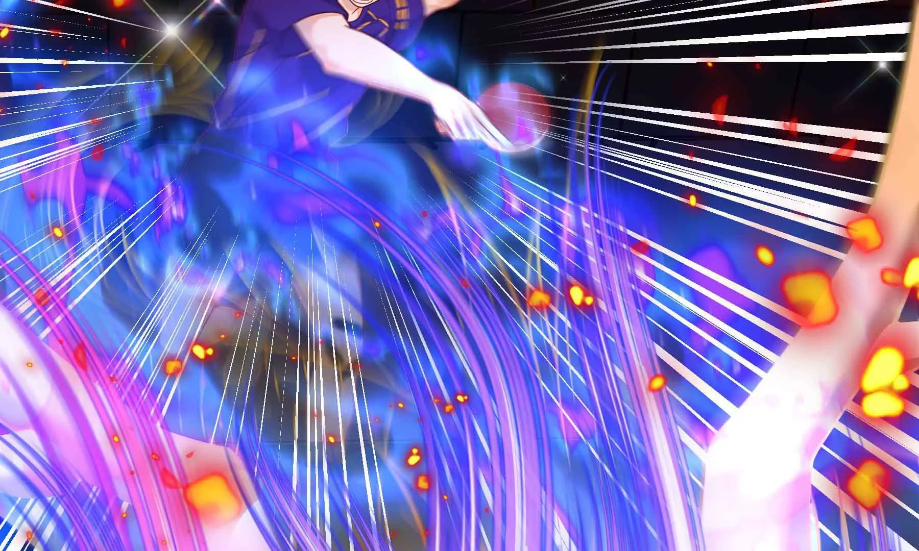 第53话(1/3)-第53话