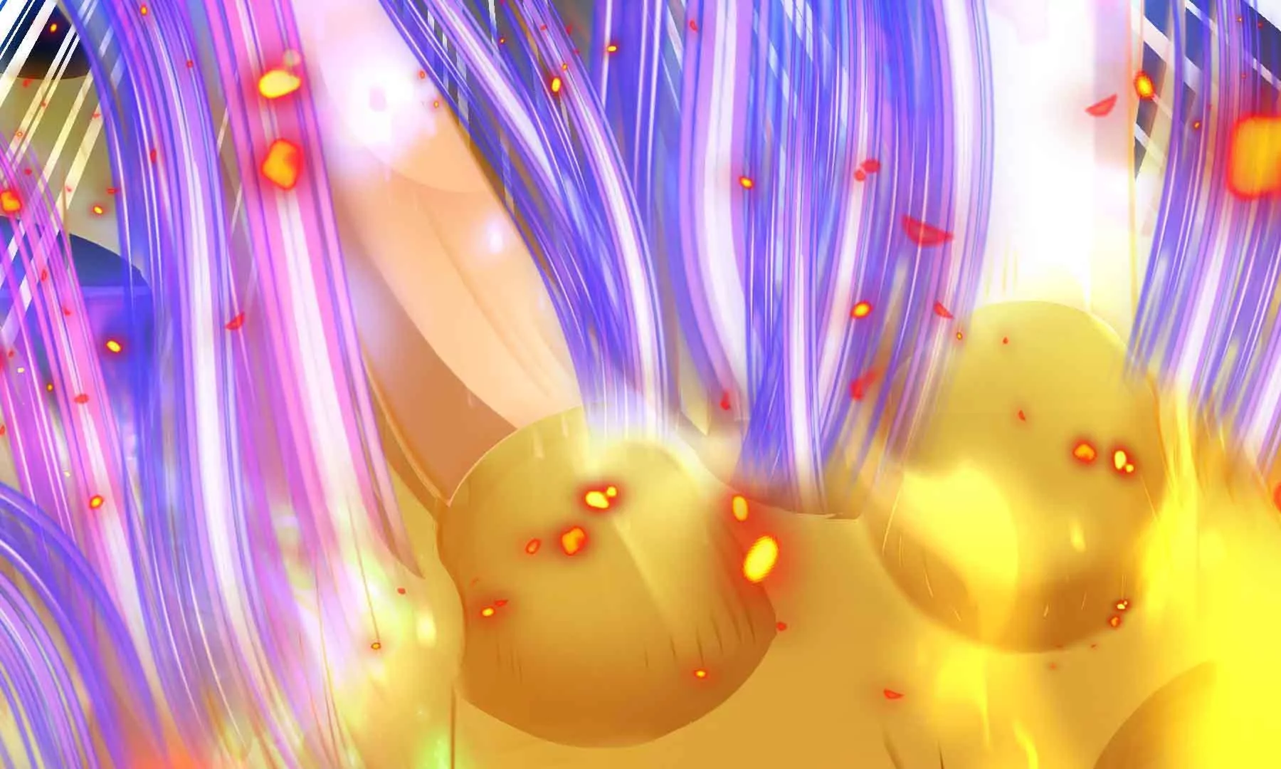 第53话(1/3)-第53话