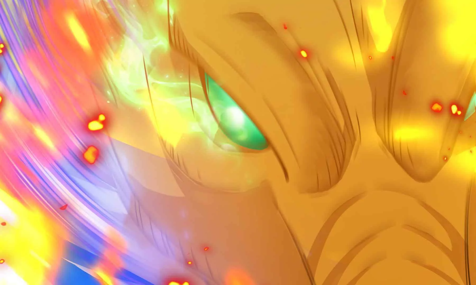 第53话(1/3)-第53话