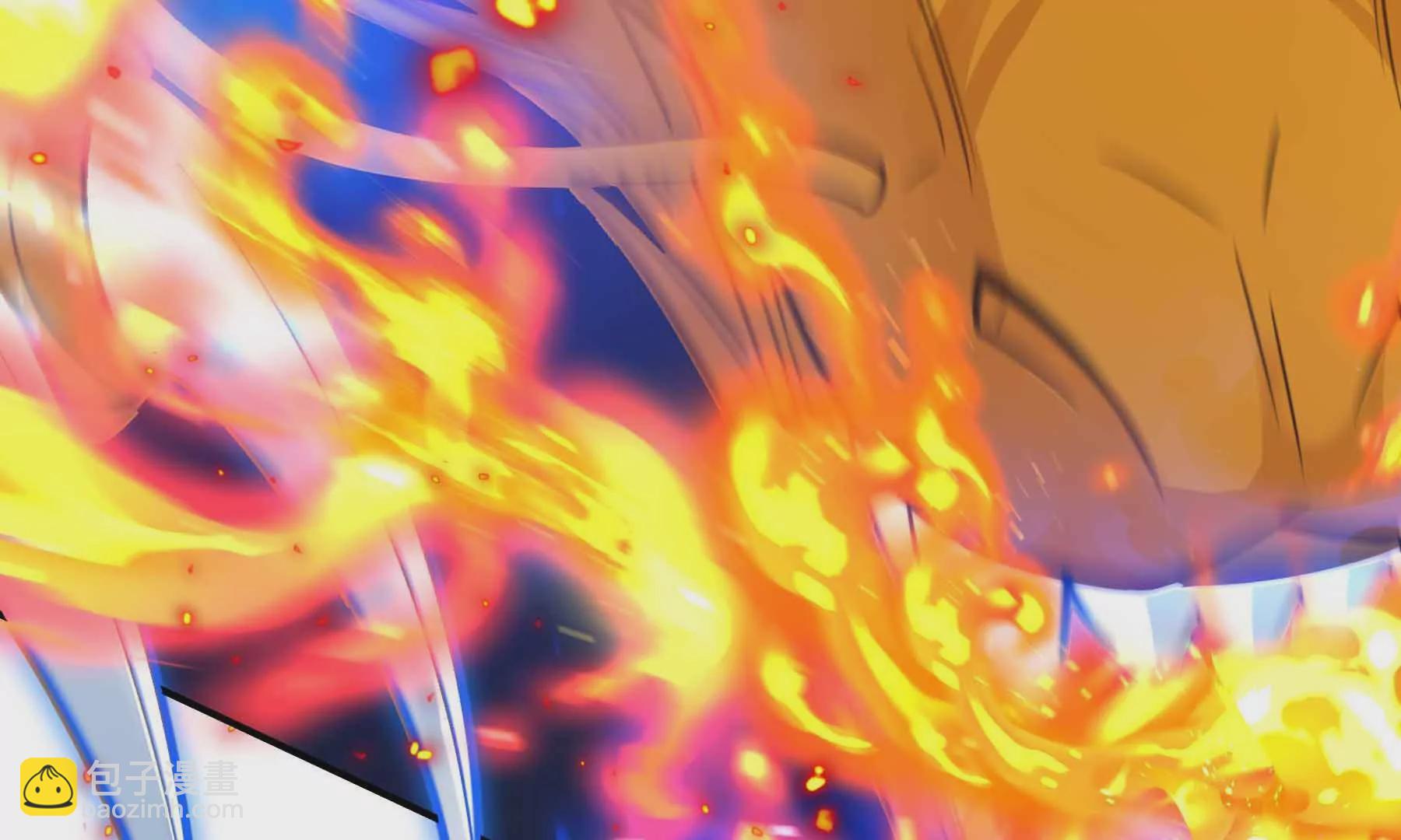 第53话(1/3)-第53话