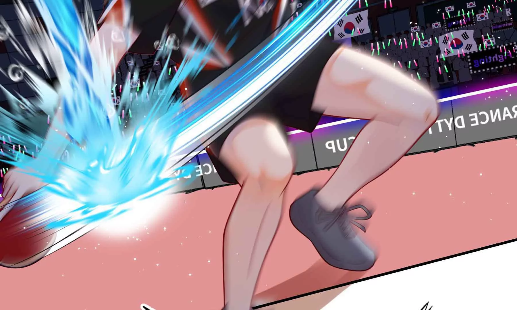 第53话(1/3)-第53话