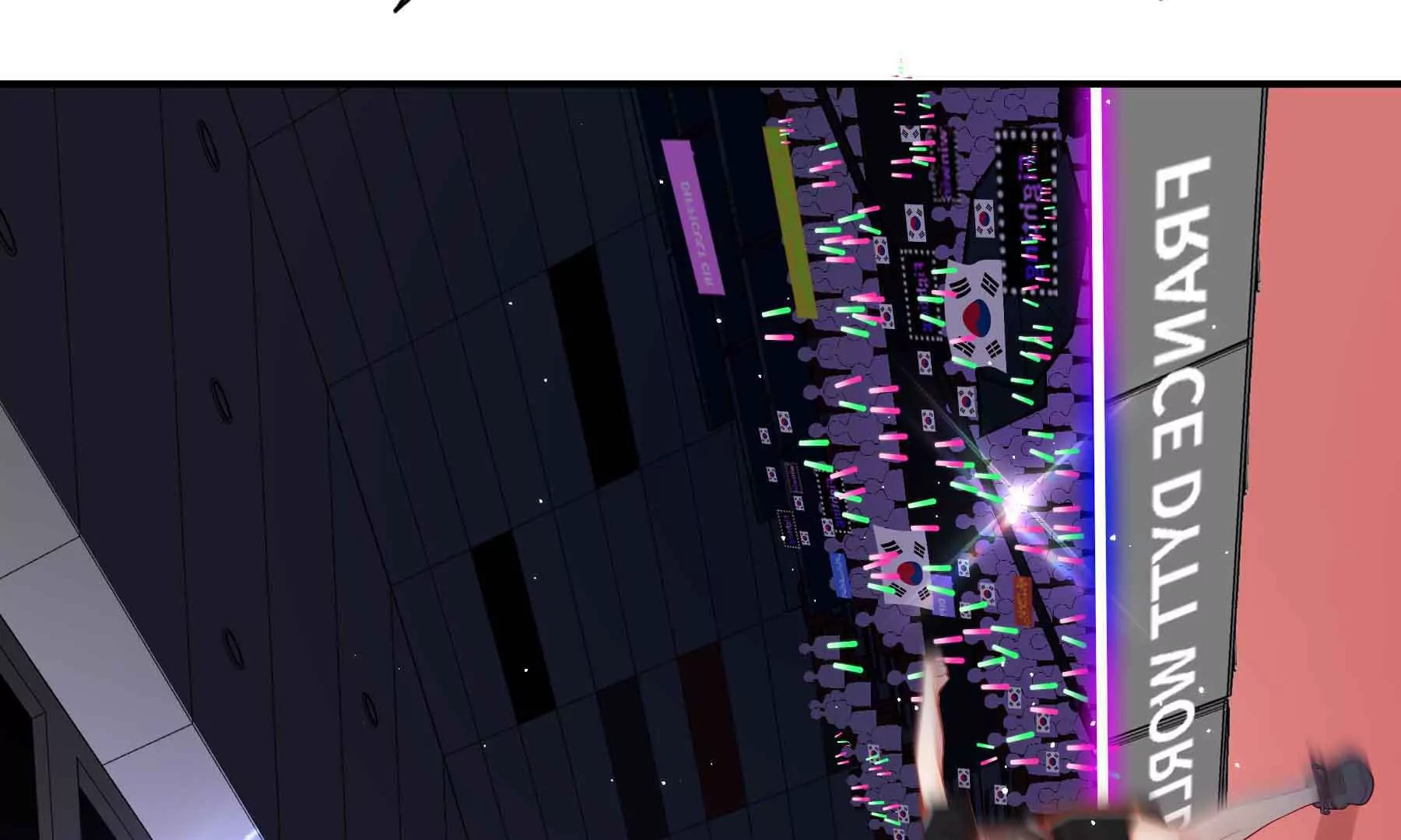 第53话(1/3)-第53话