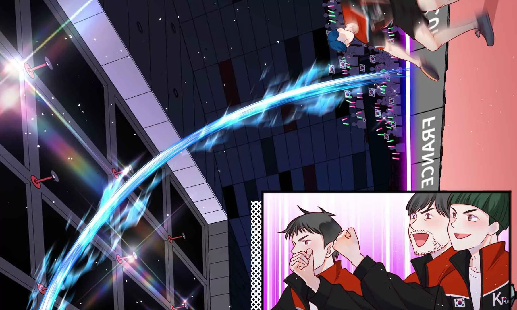 第53话(1/3)-第53话