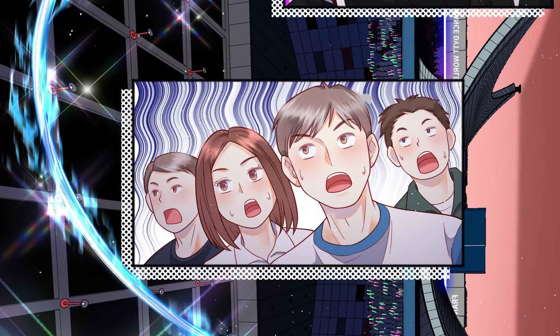 第53话(1/3)-第53话