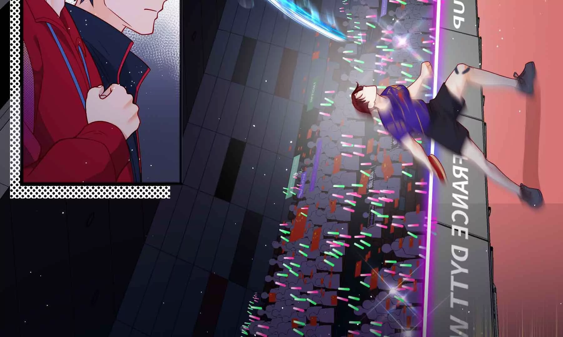 第53话(1/3)-第53话