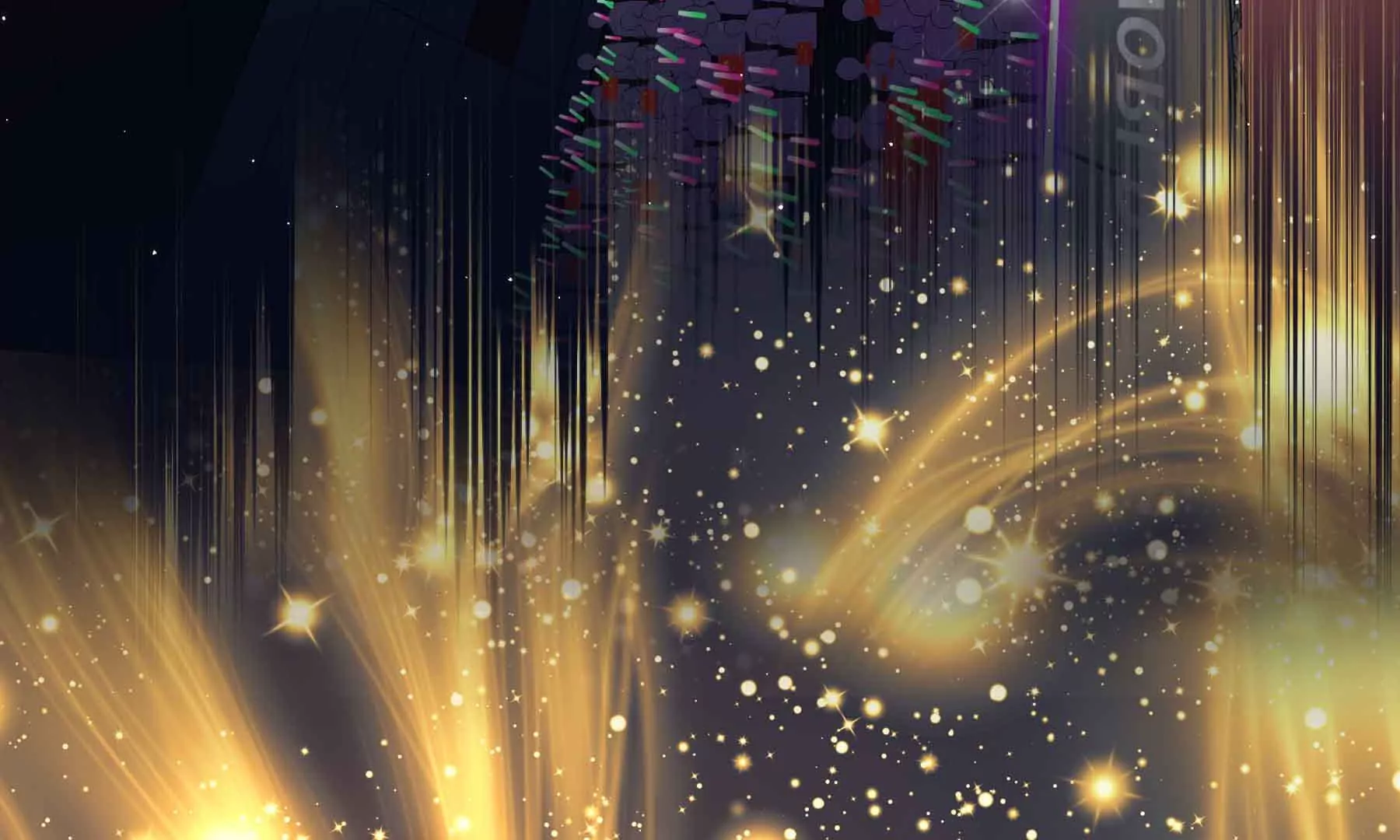 第53话(1/3)-第53话