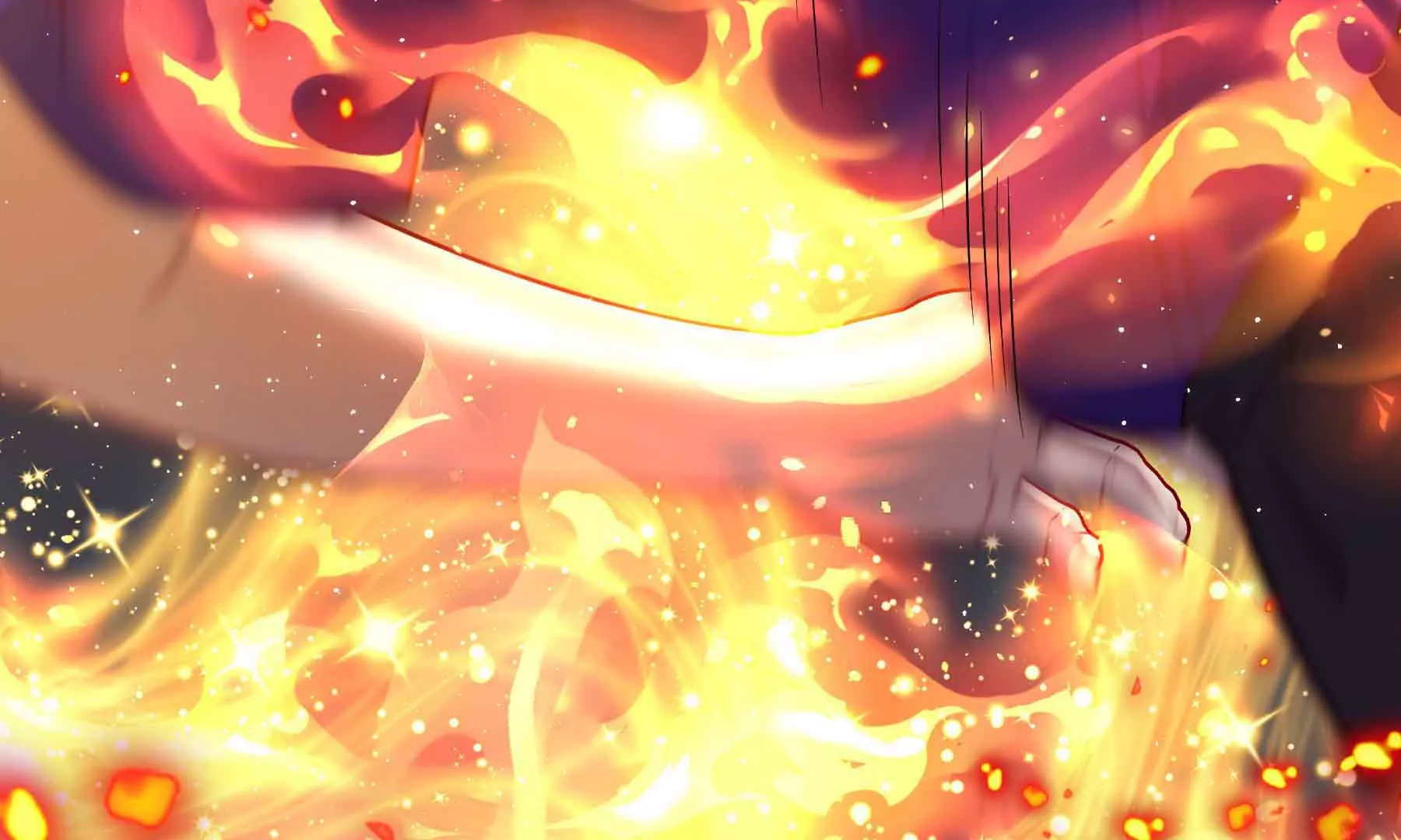 第53话(1/3)-第53话