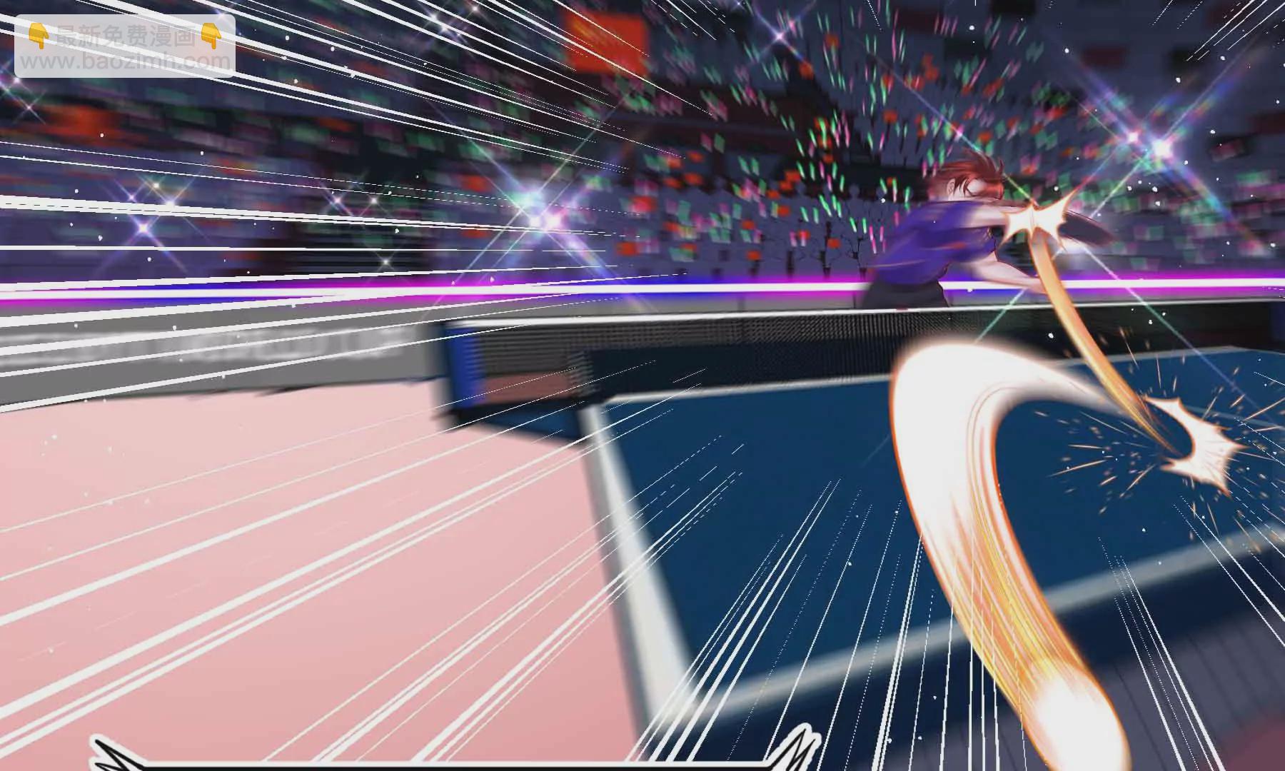 第53话(1/3)-第53话