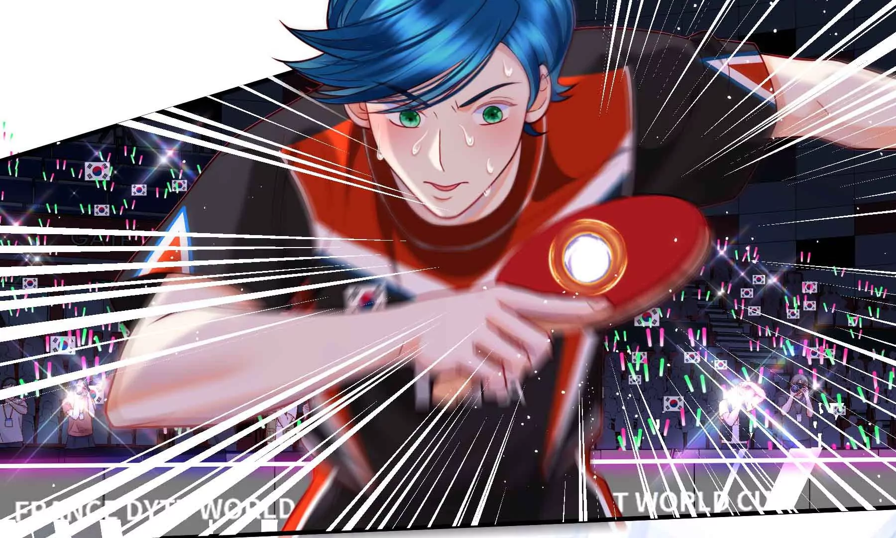 第53话(1/3)-第53话