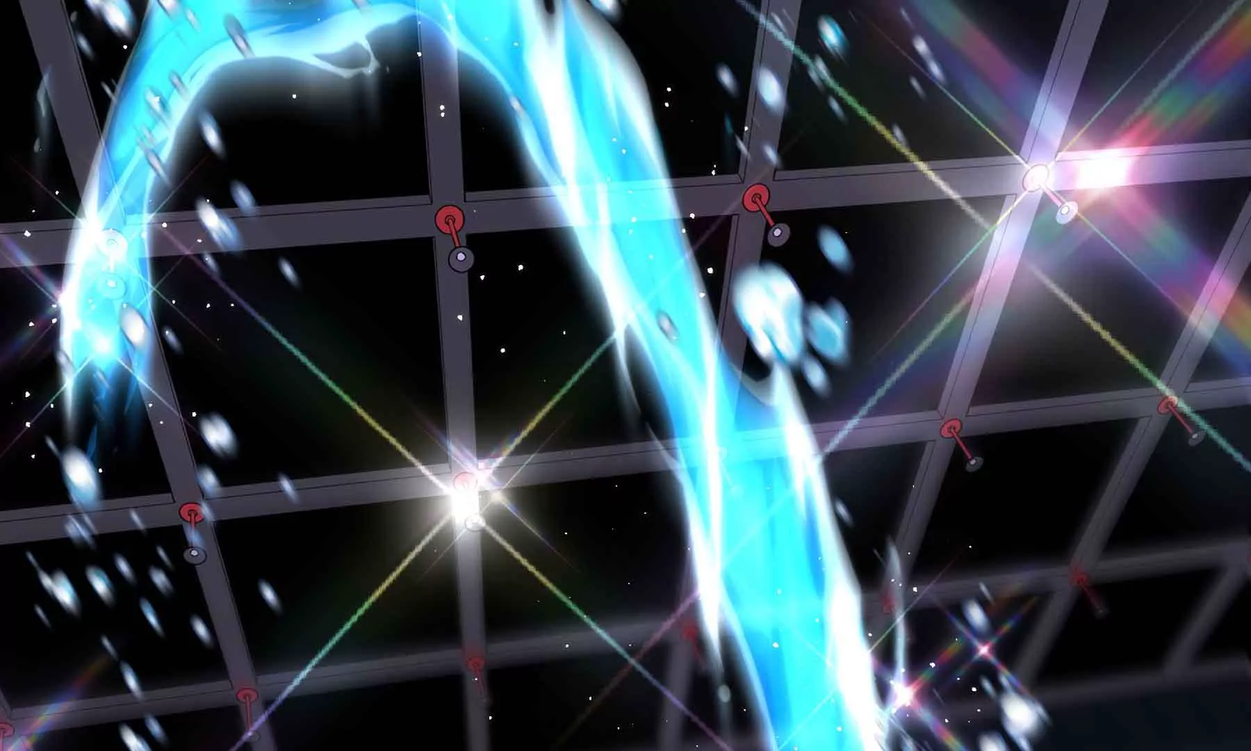 第53话(1/3)-第53话