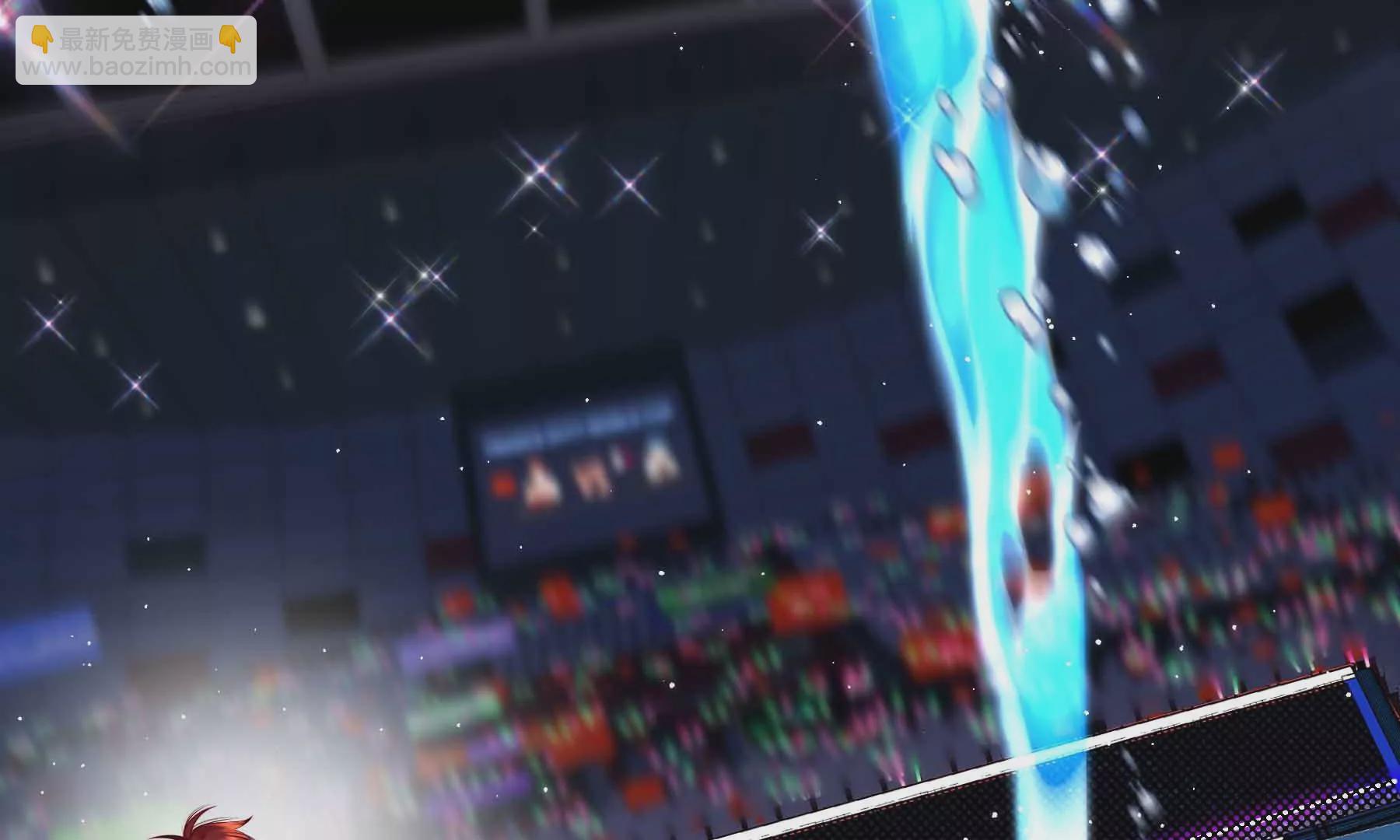 第53话(1/3)-第53话