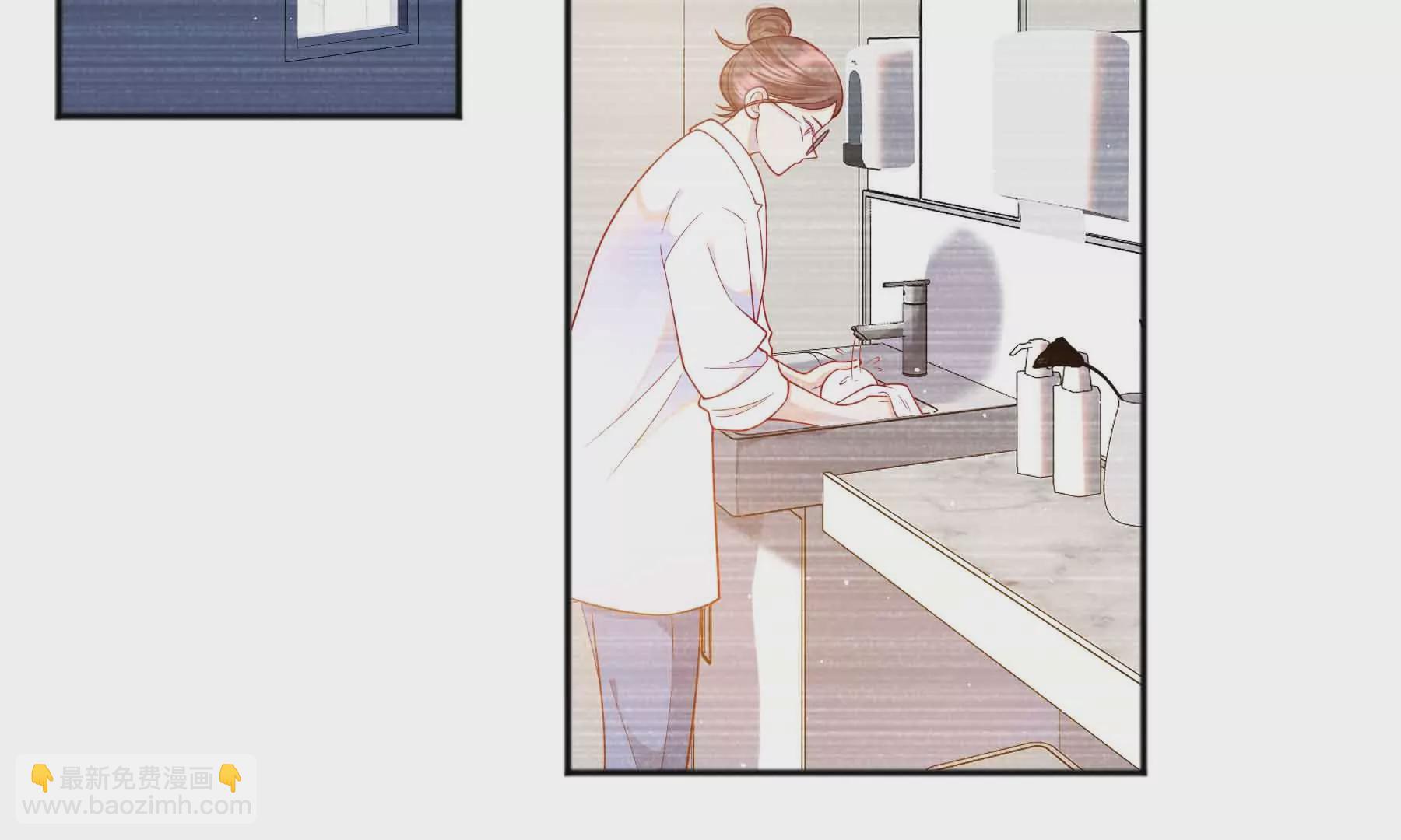 第55话(1/6)-第55话