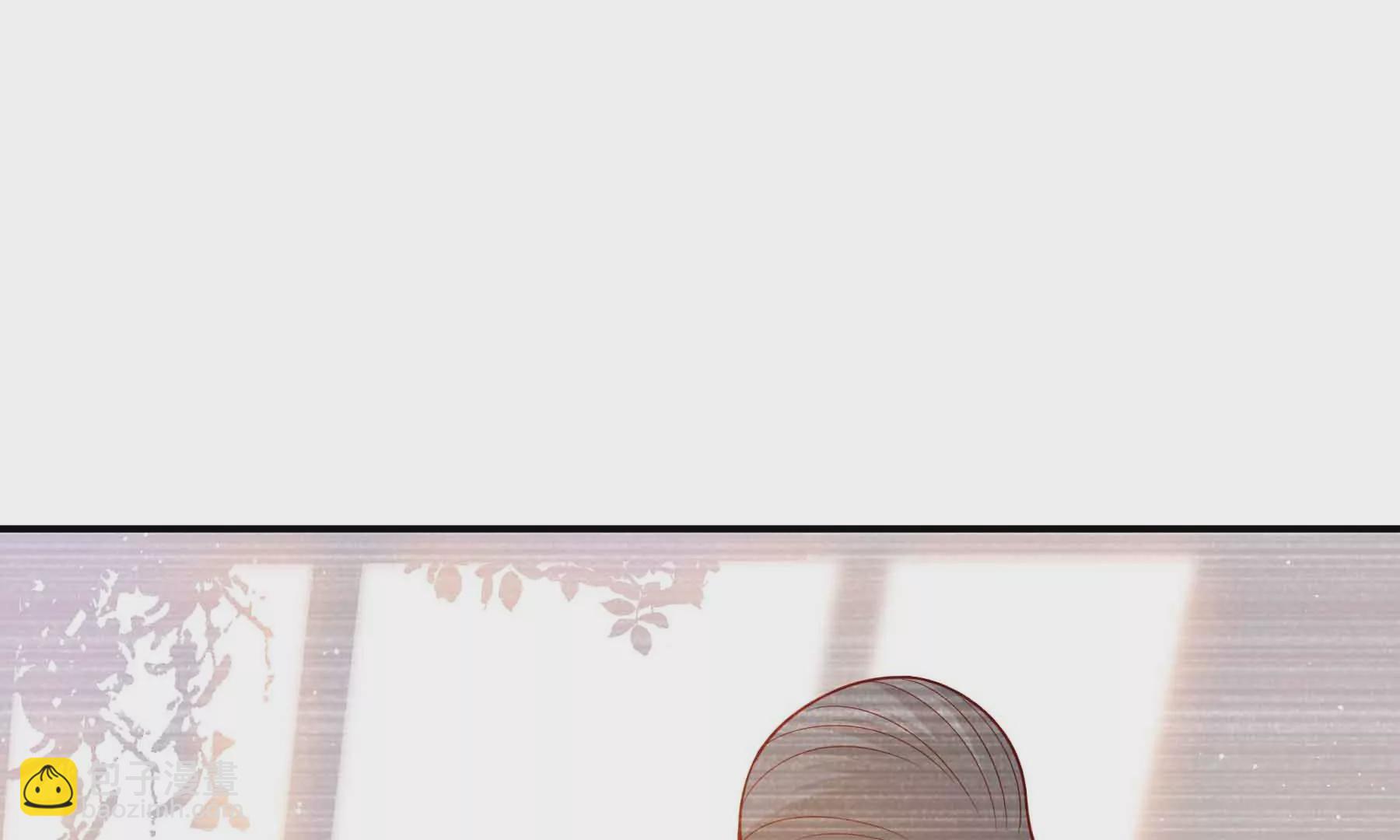 第55话(1/6)-第55话