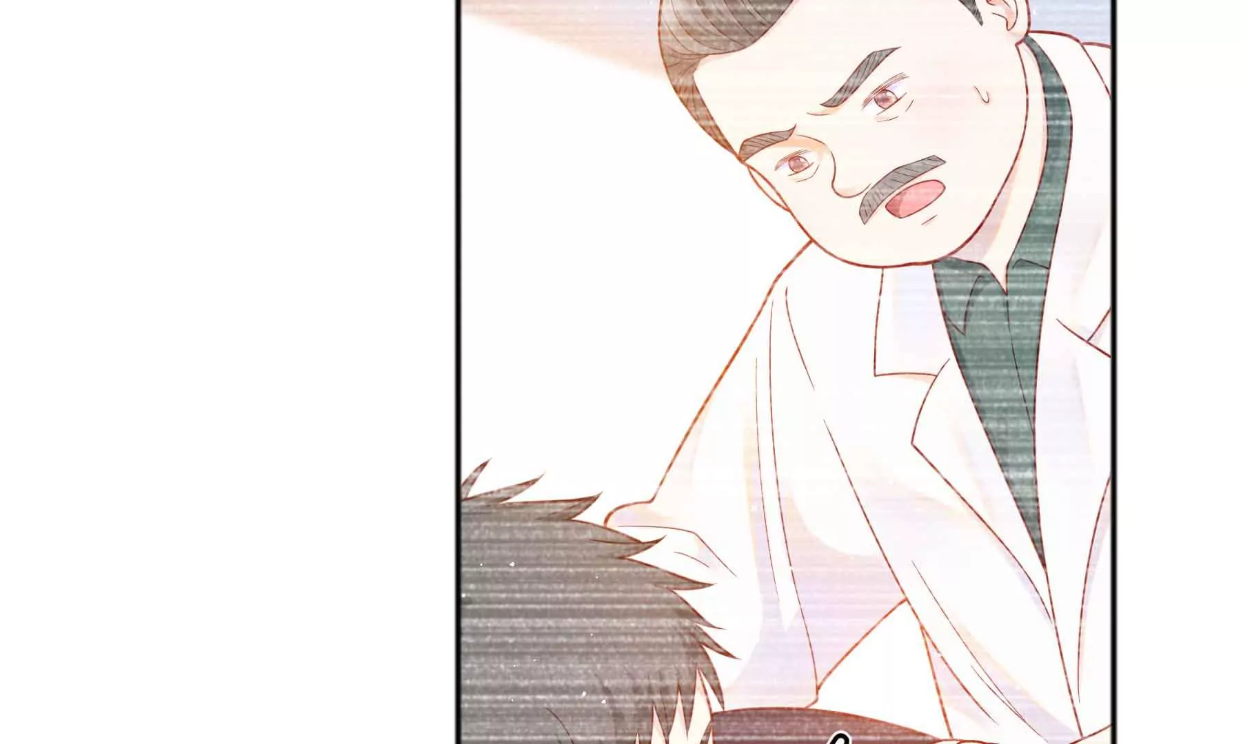 第55话(1/6)-第55话