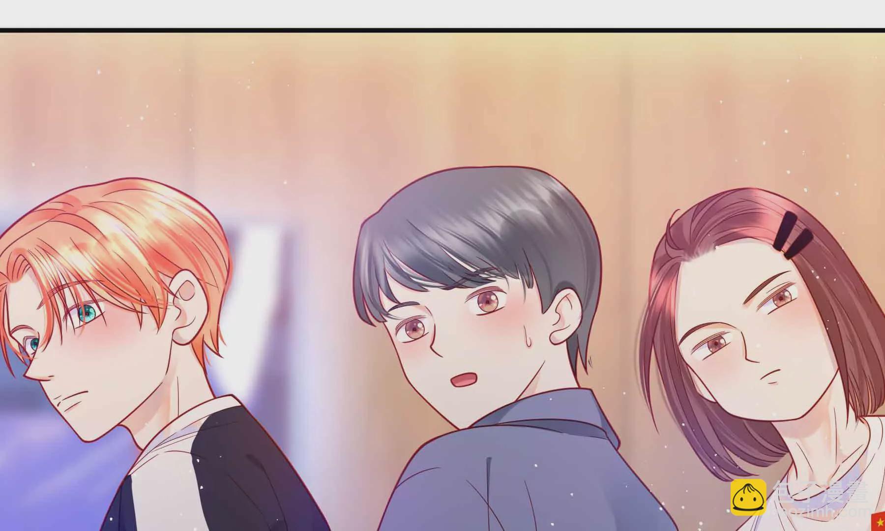 第55话(1/6)-第55话