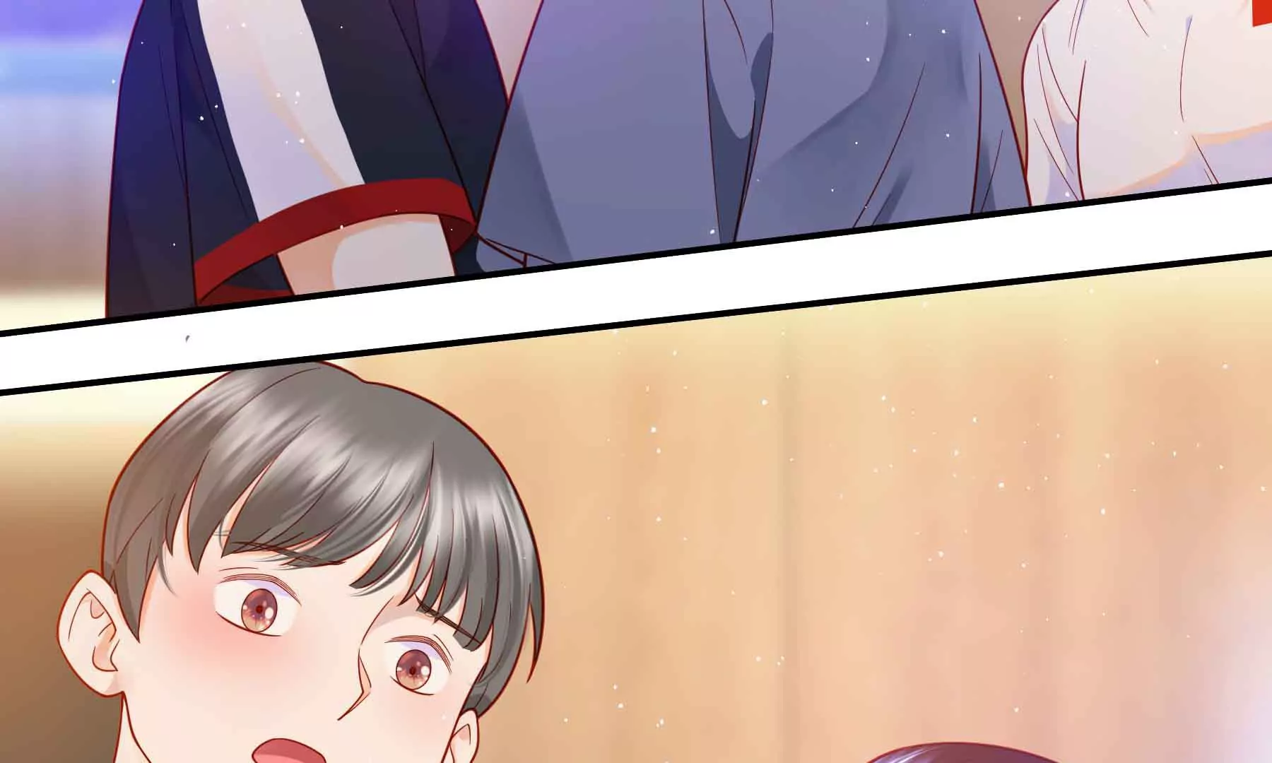 第55话(1/6)-第55话