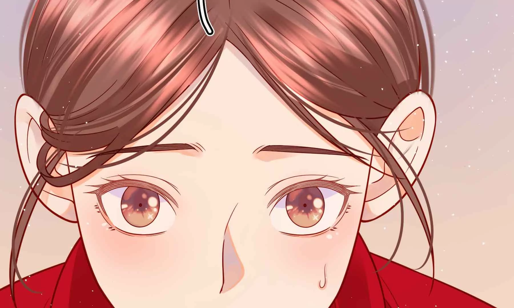 第55话(1/6)-第55话