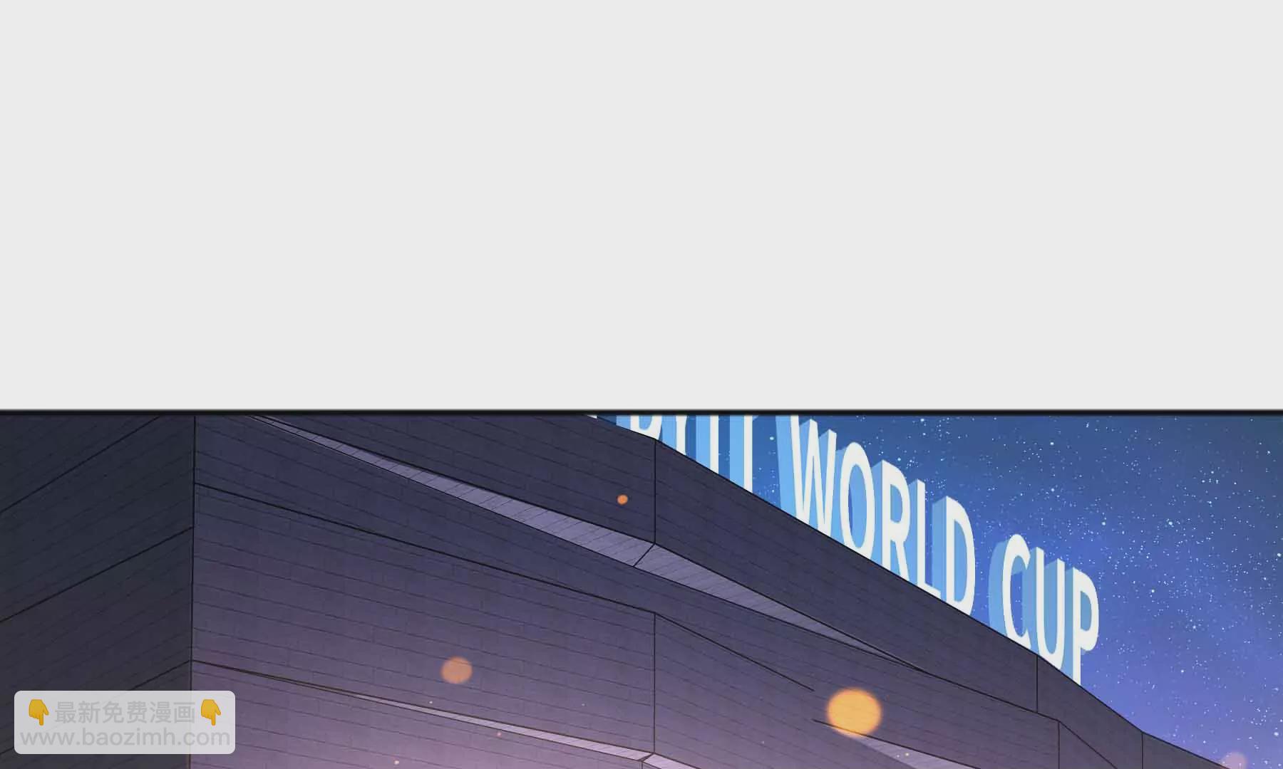 第55话(1/6)-第55话