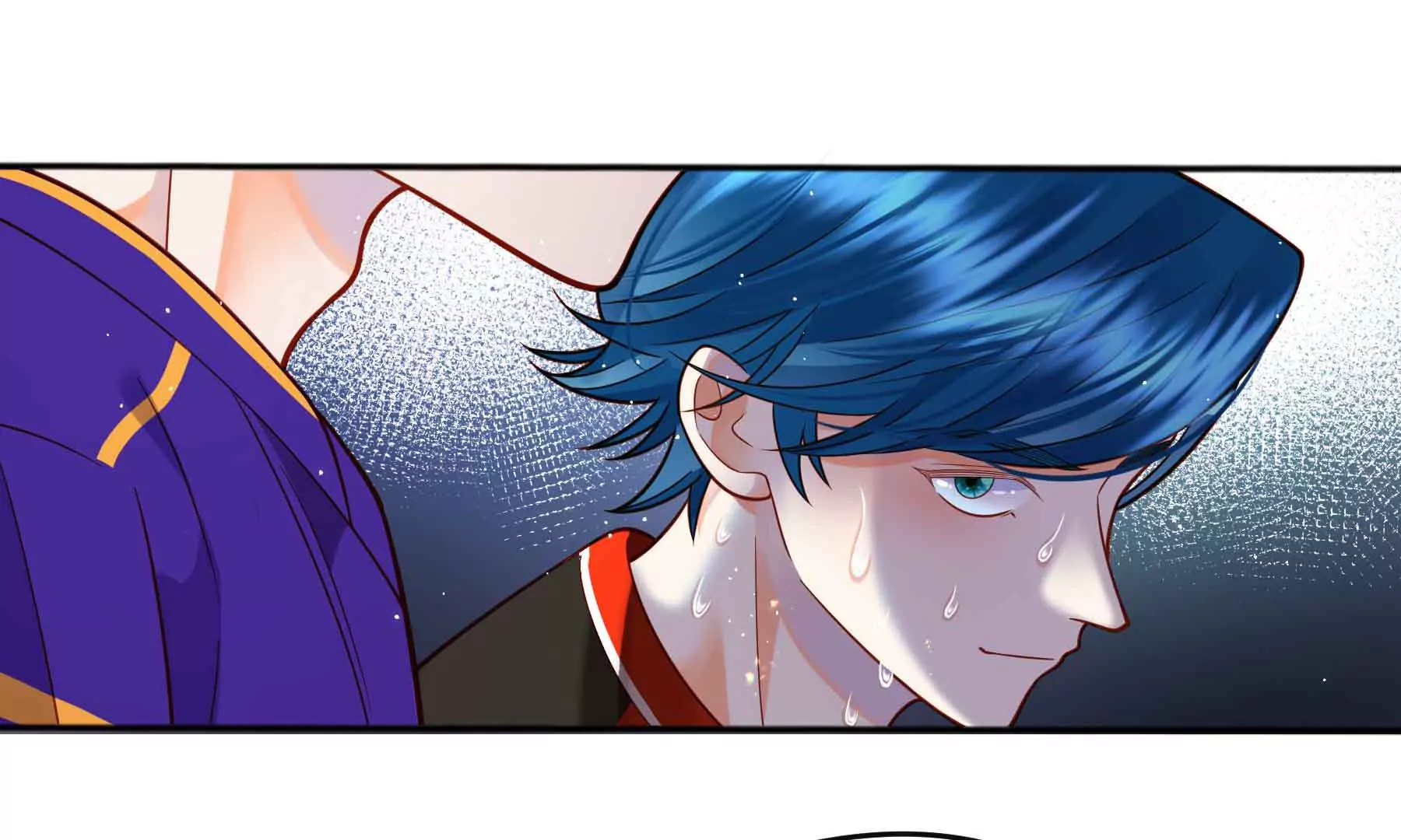 第55话(1/6)-第55话