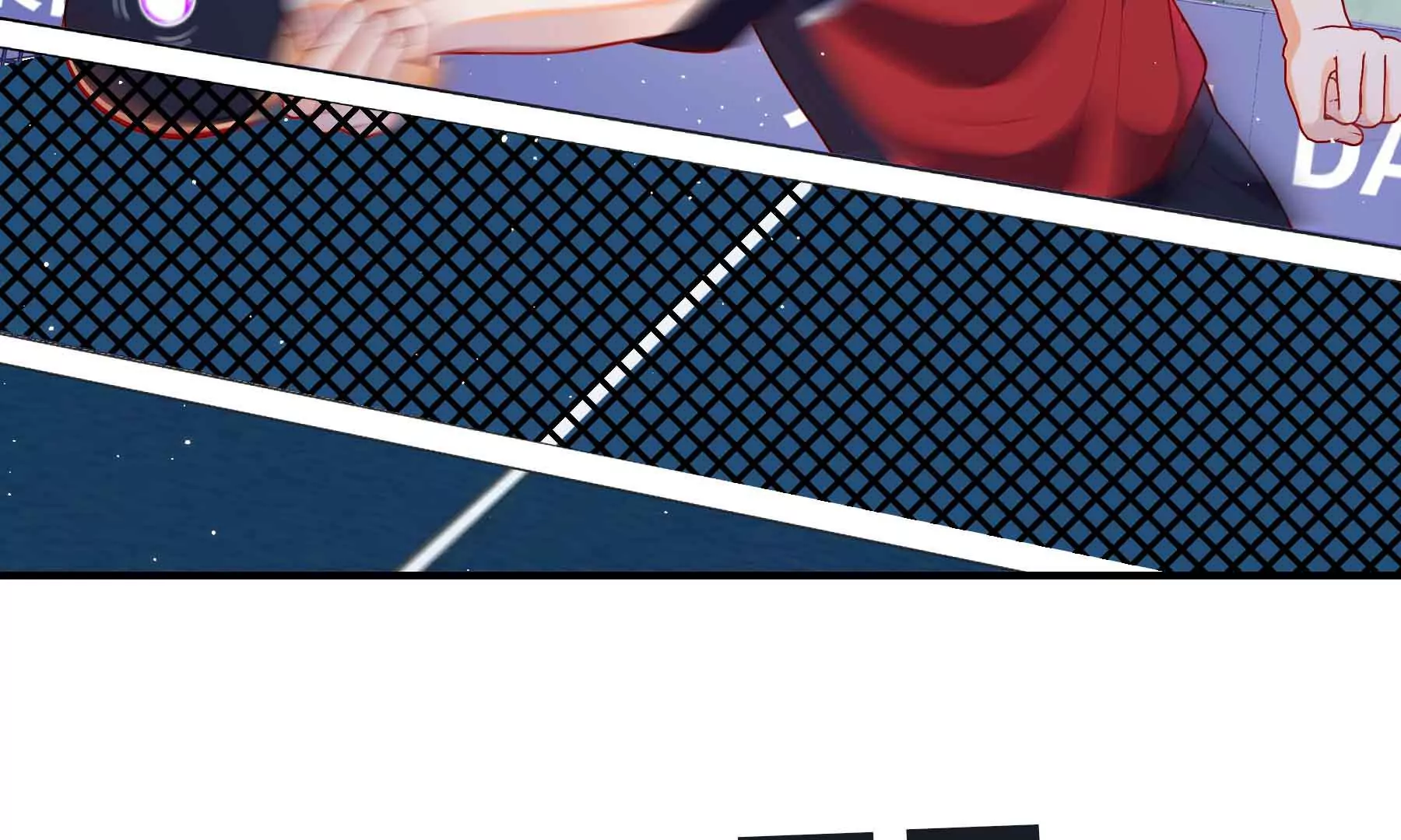 第57话(1/4)-第57话