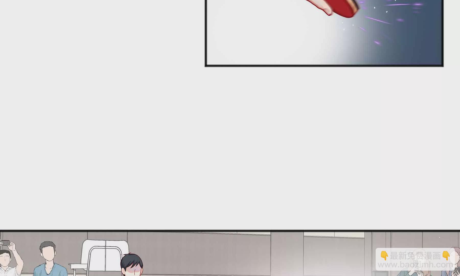 第57话(1/4)-第57话