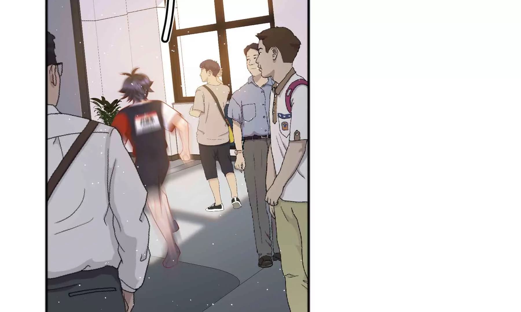 第59话(1/3)-第59话