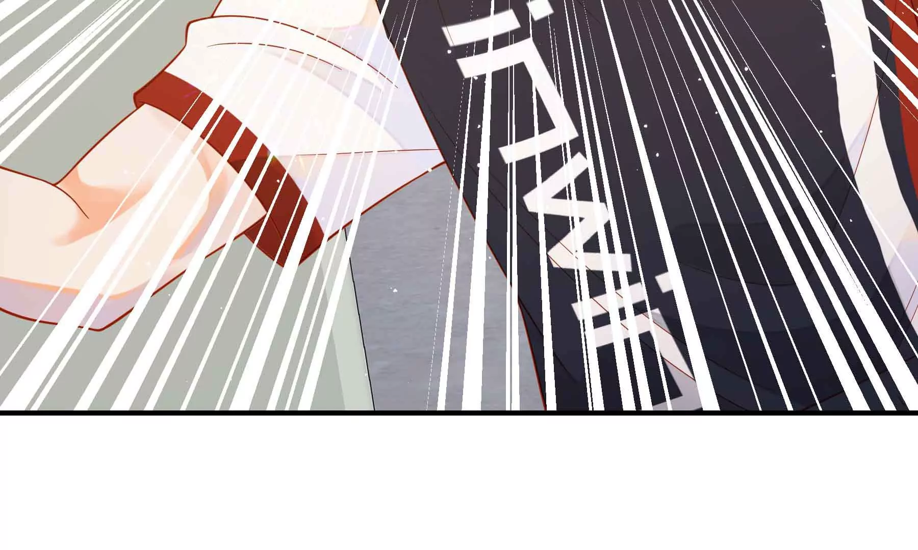 第59话(1/3)-第59话