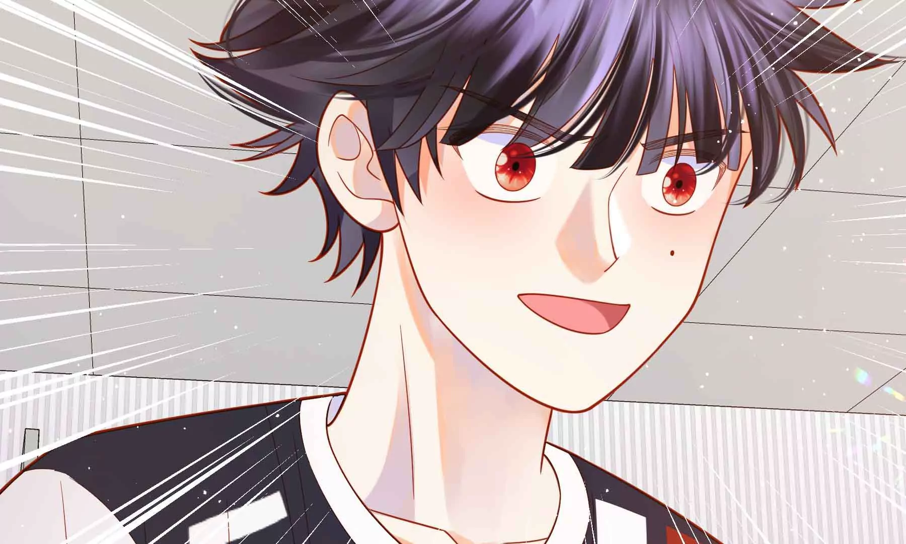 第59话(1/3)-第59话