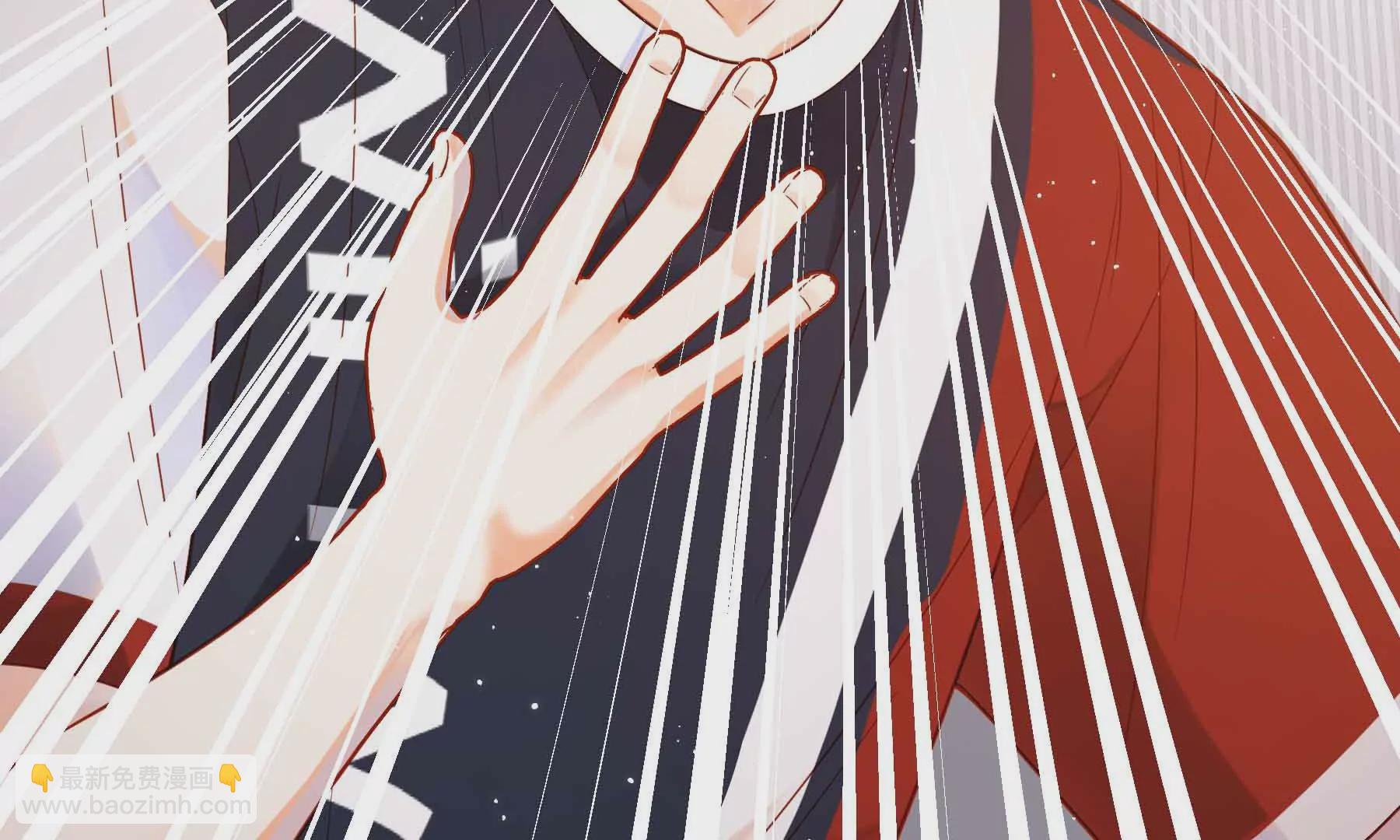 第59话(1/3)-第59话