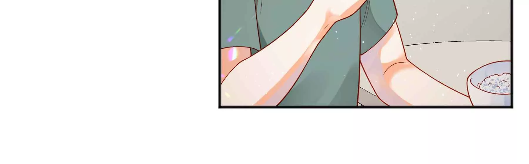 第59话(1/3)-第59话