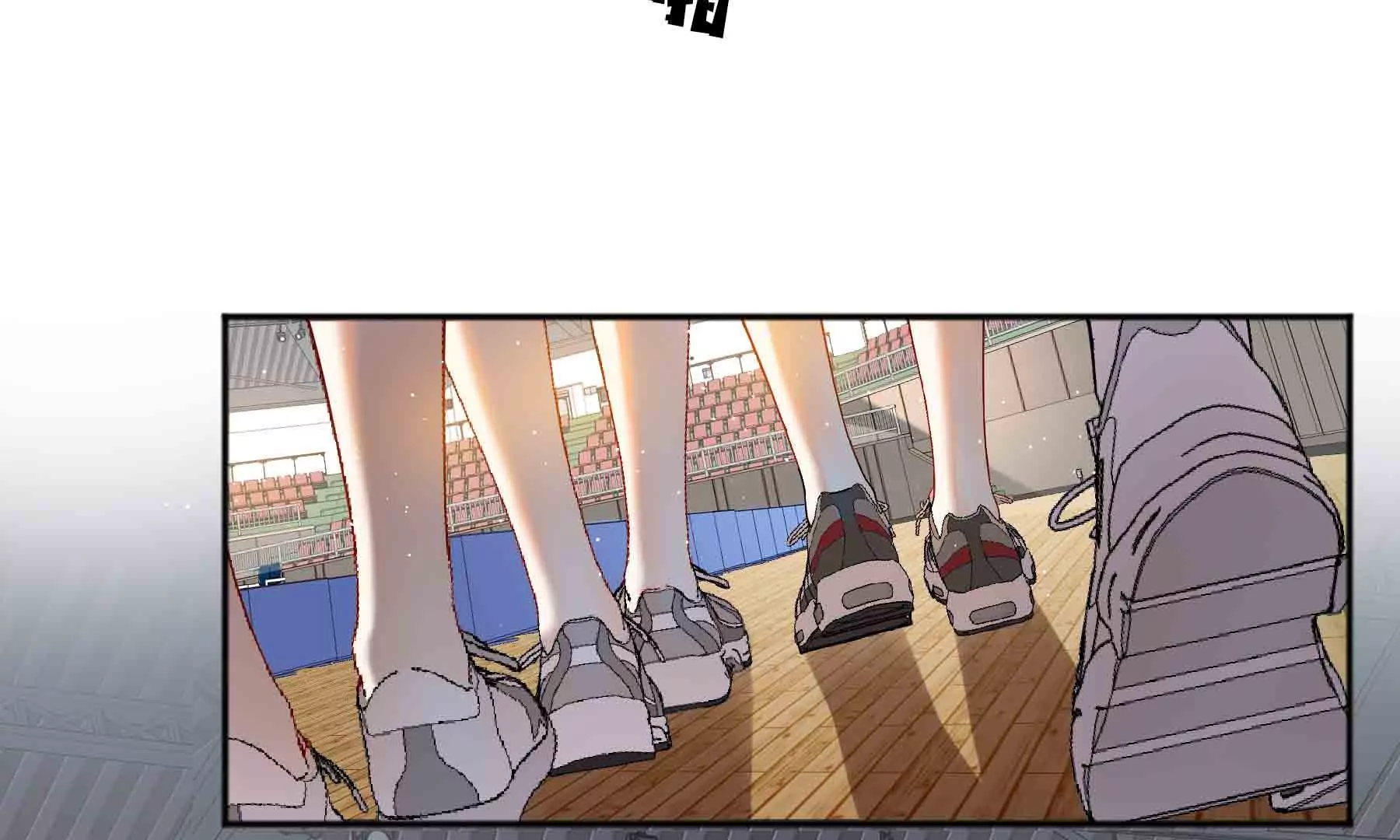 第59话(1/3)-第59话