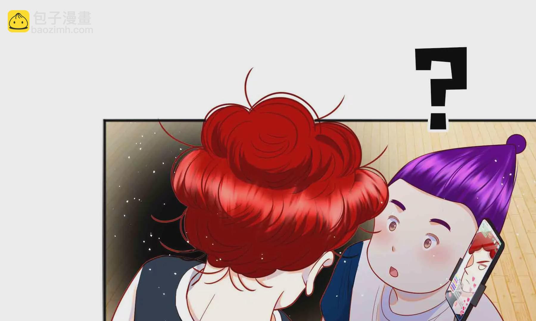 第59话(1/3)-第59话