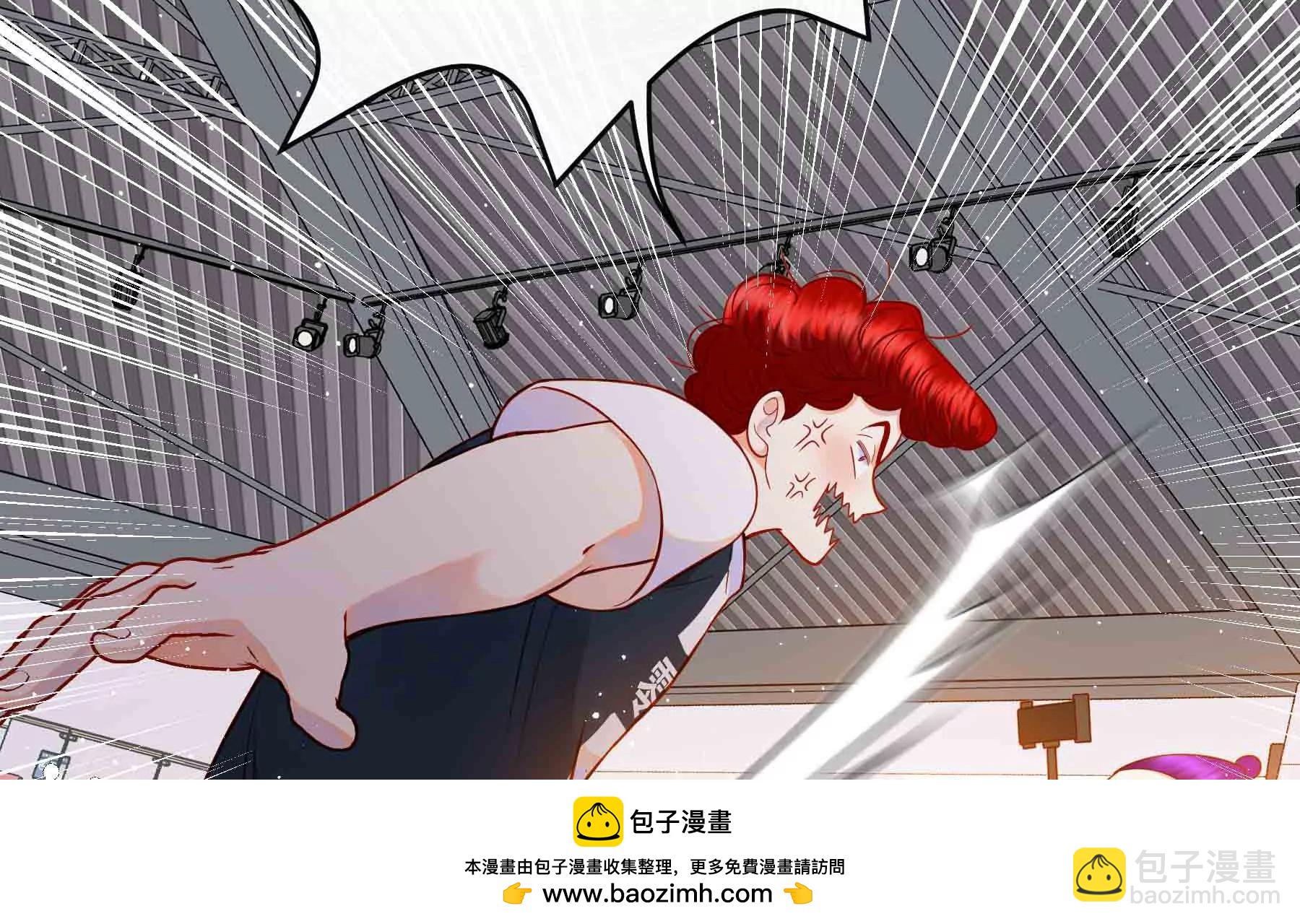 第59话(1/3)-第59话