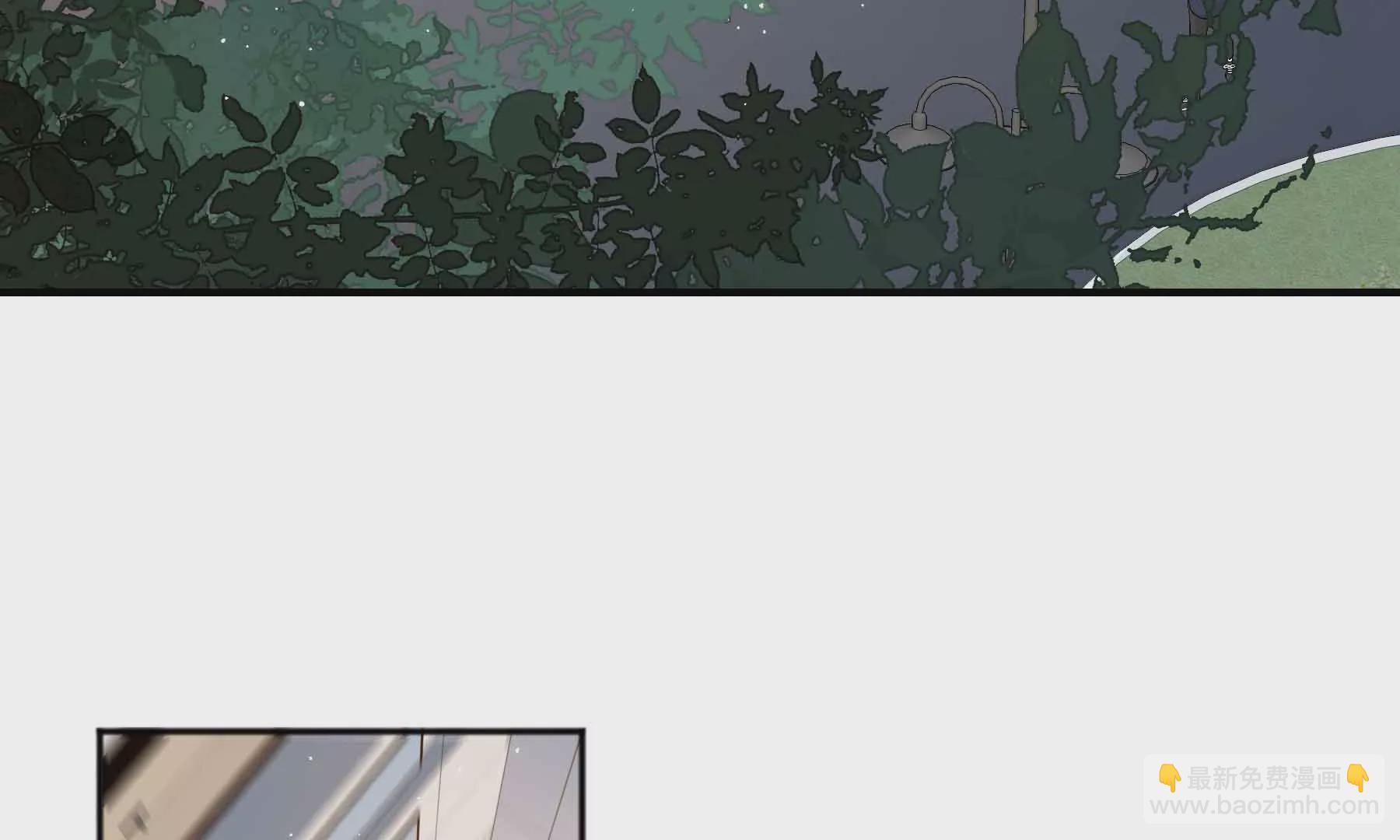 第59话(1/3)-第59话