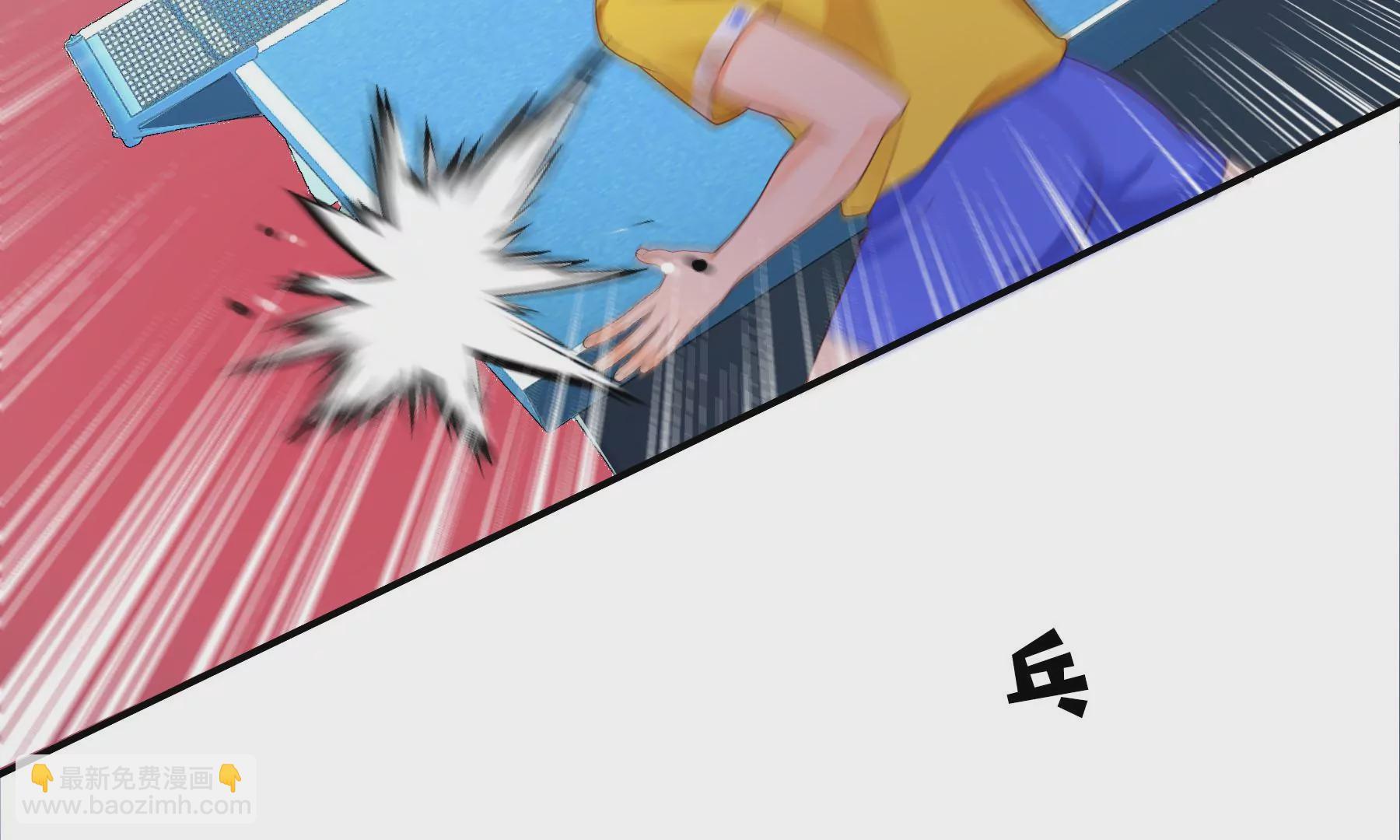 第6话(1/5)-第7话