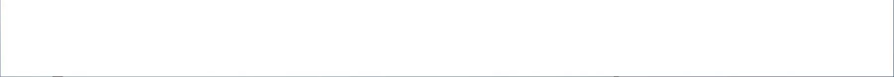 第6话(1/5)-第7话