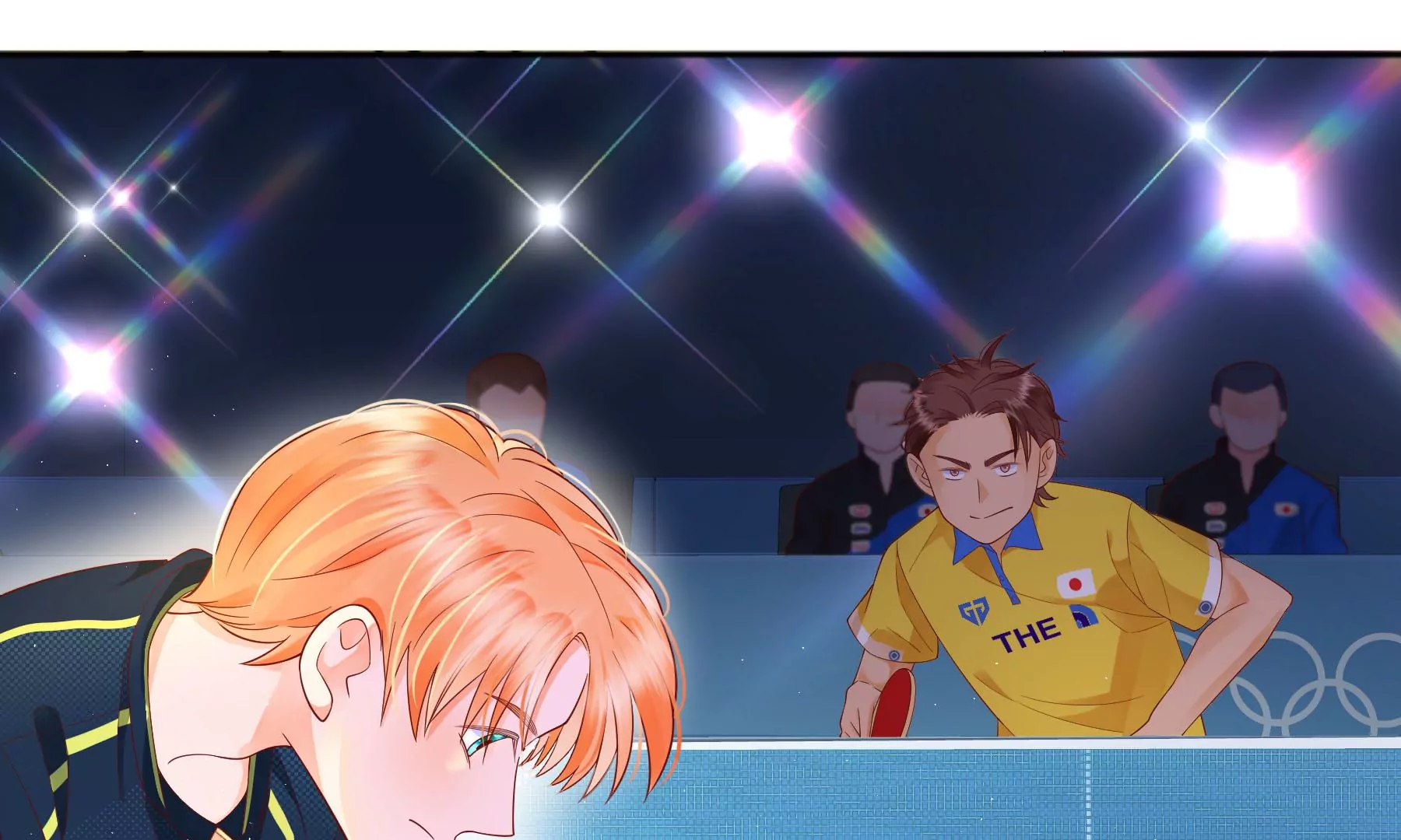 第6话(1/5)-第7话