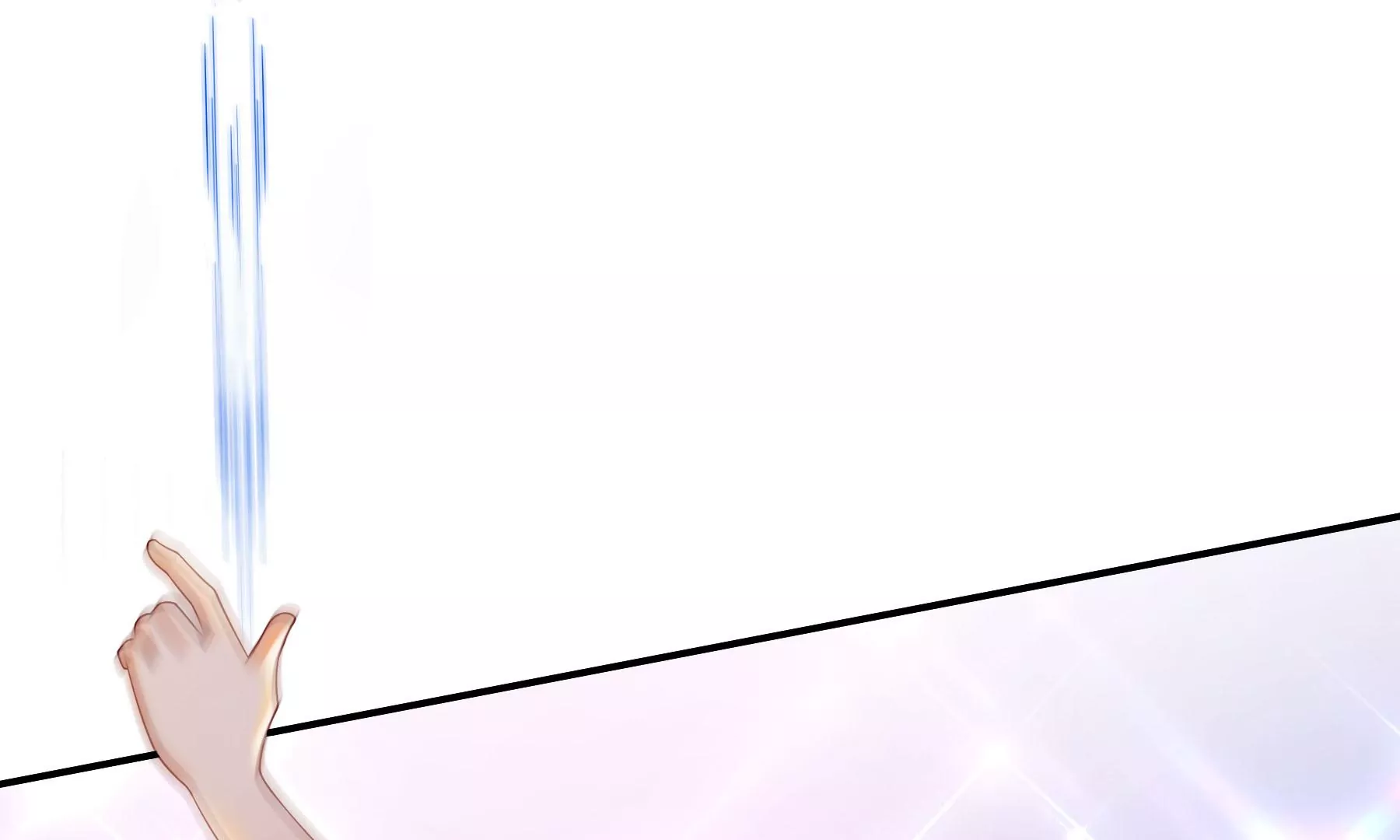 第6话(1/5)-第7话