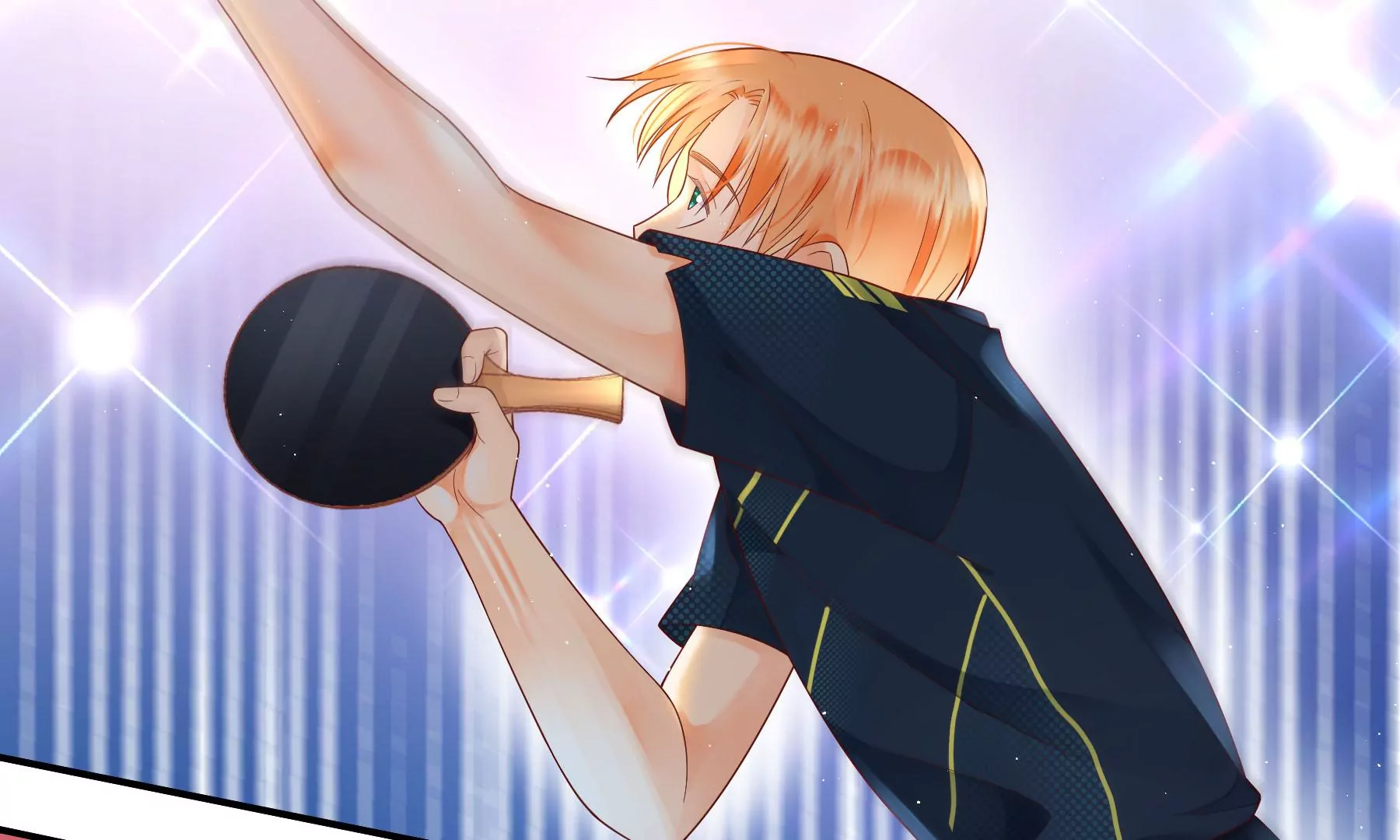 第6话(1/5)-第7话