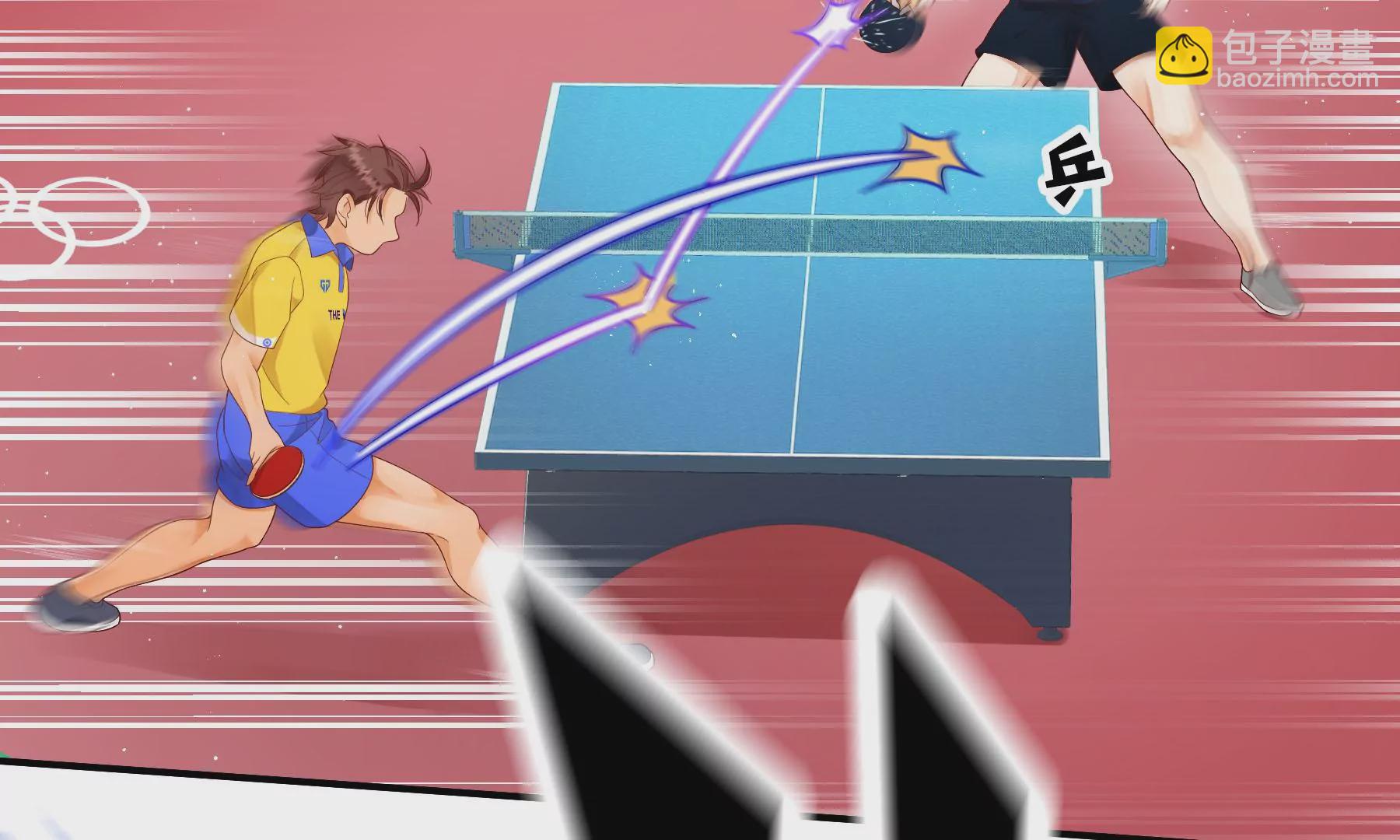 第6话(1/5)-第7话